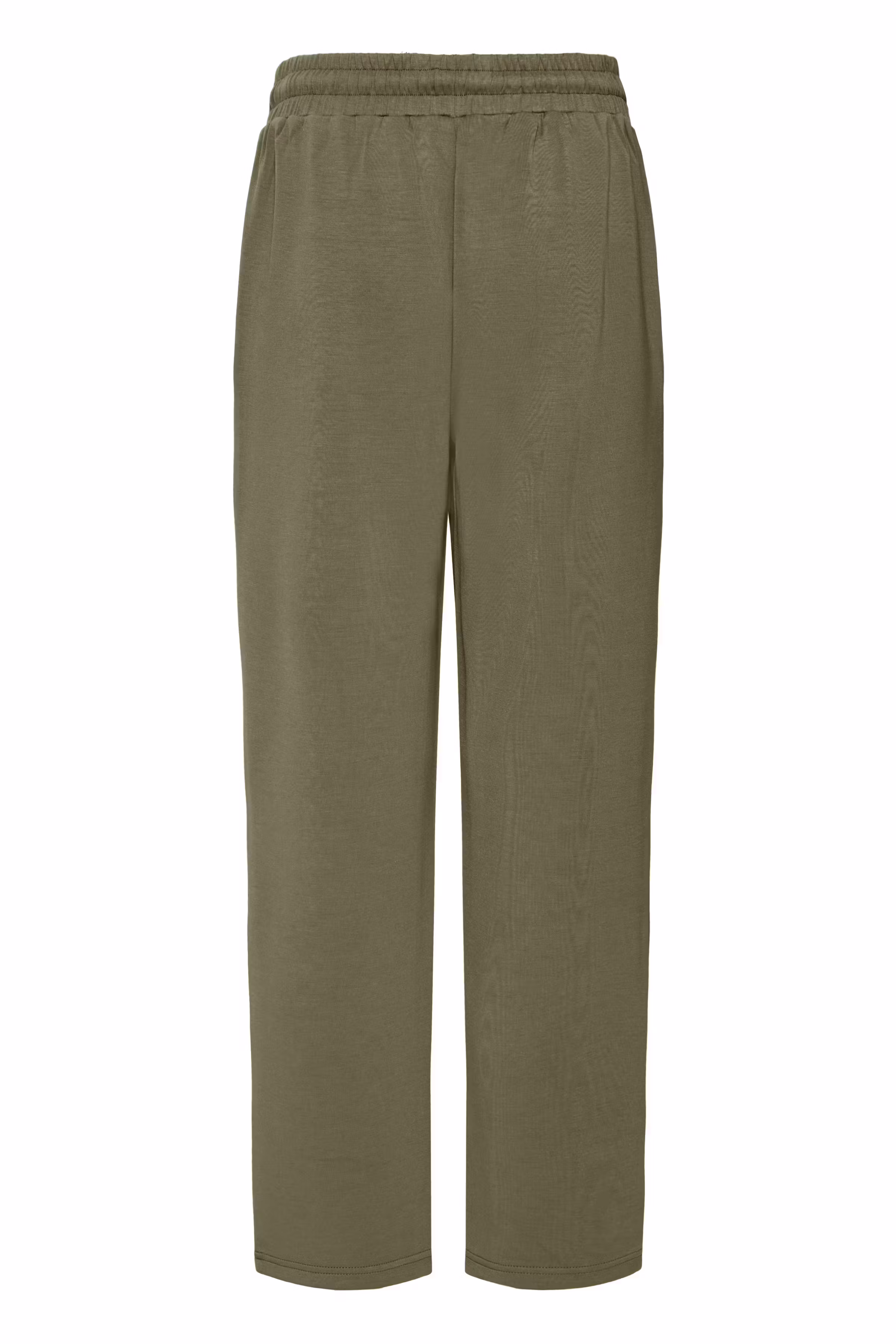 BYPUSTI Bukser PACK BACK 20816265-190511