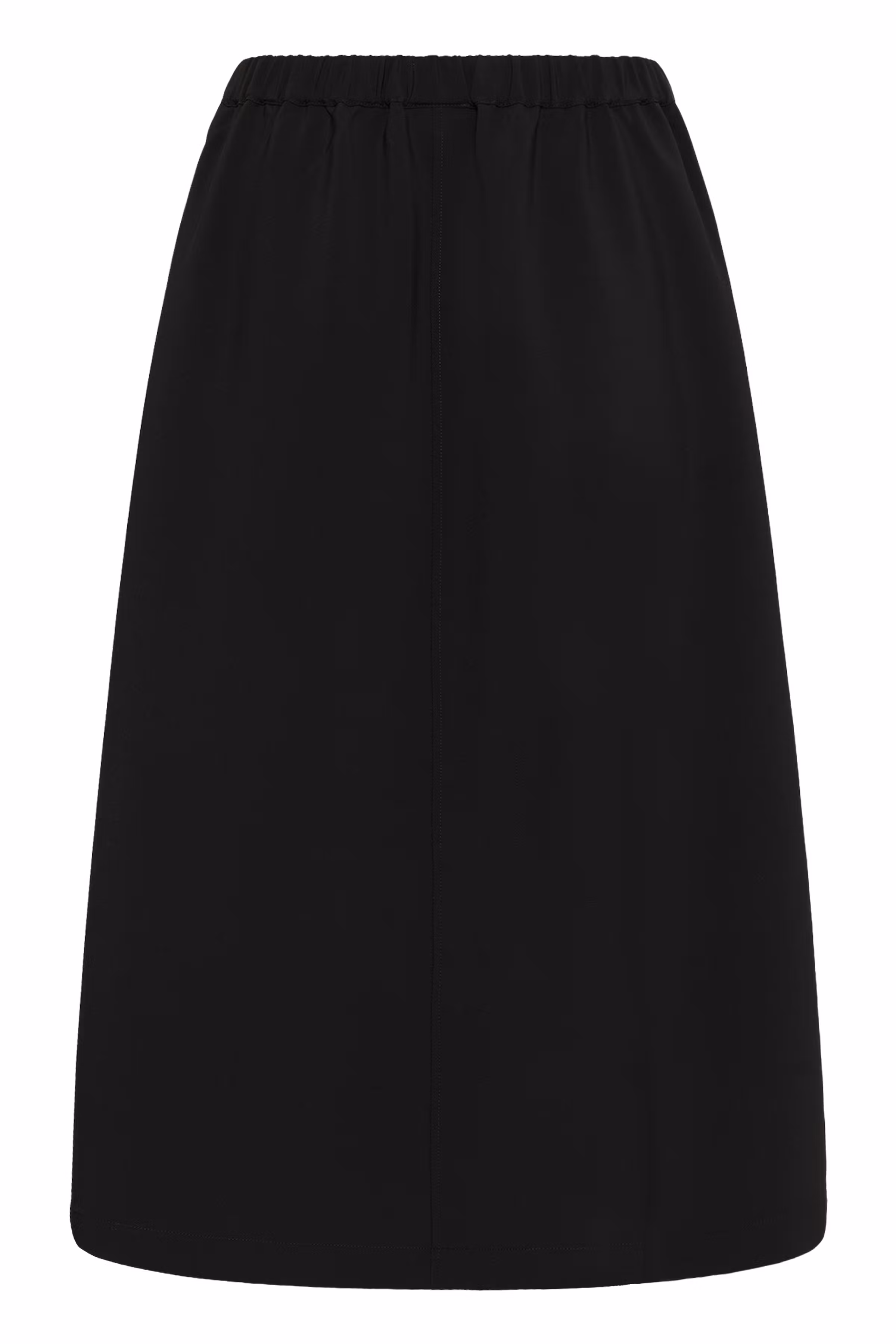DimkaPW Rok PACK BACK 30311142-194008