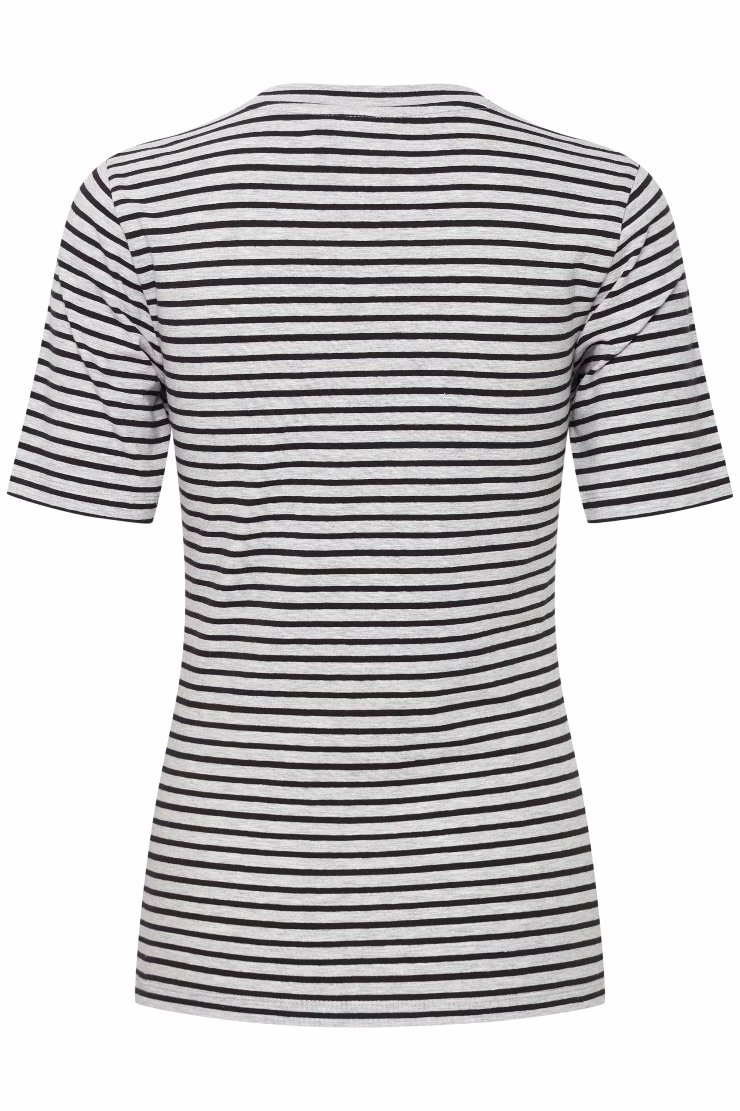 IHMIRA T-shirt PACK BACK 20122522-204128