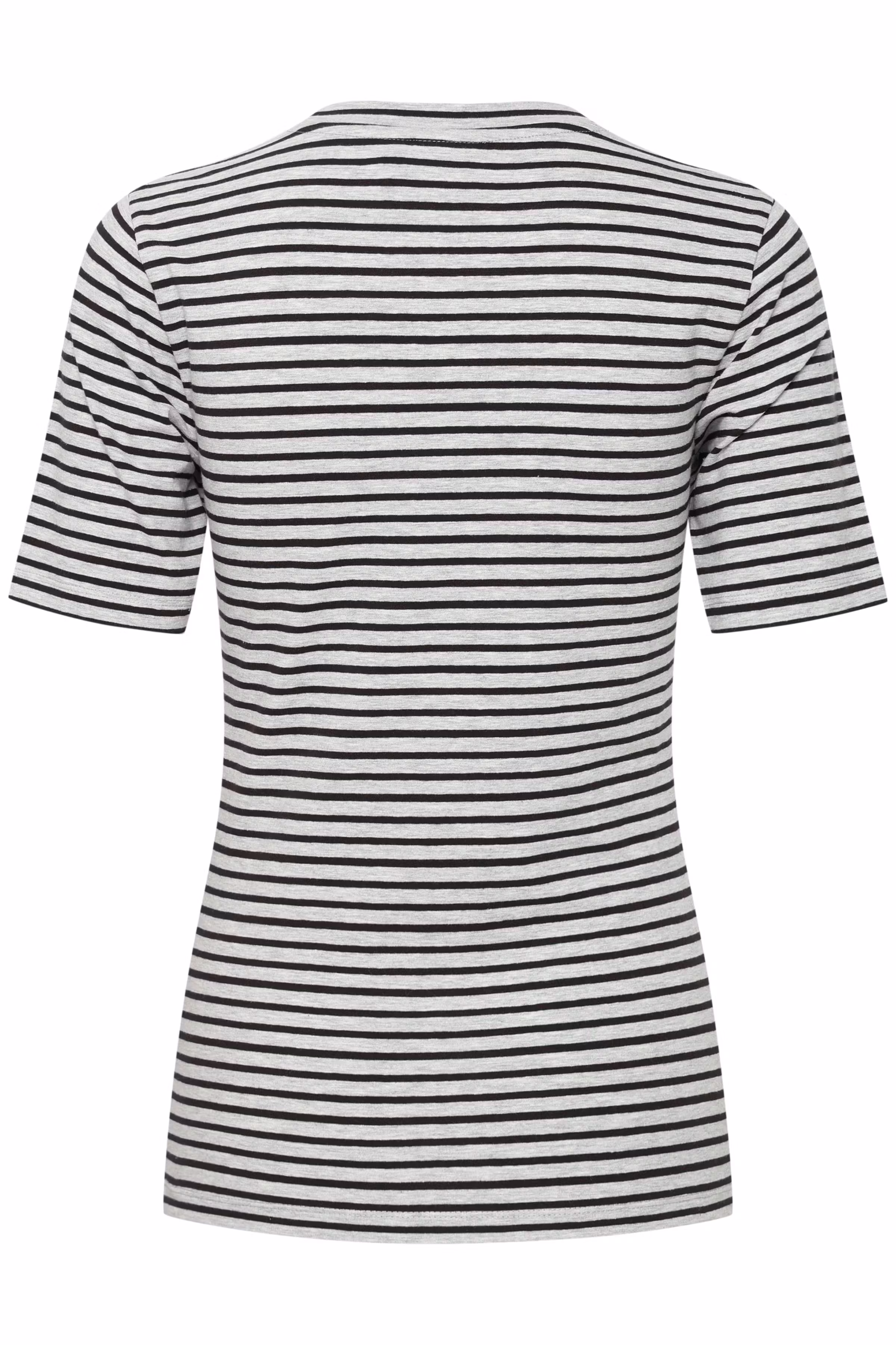 IHMIRA T-shirt PACK BACK 20122522-204128