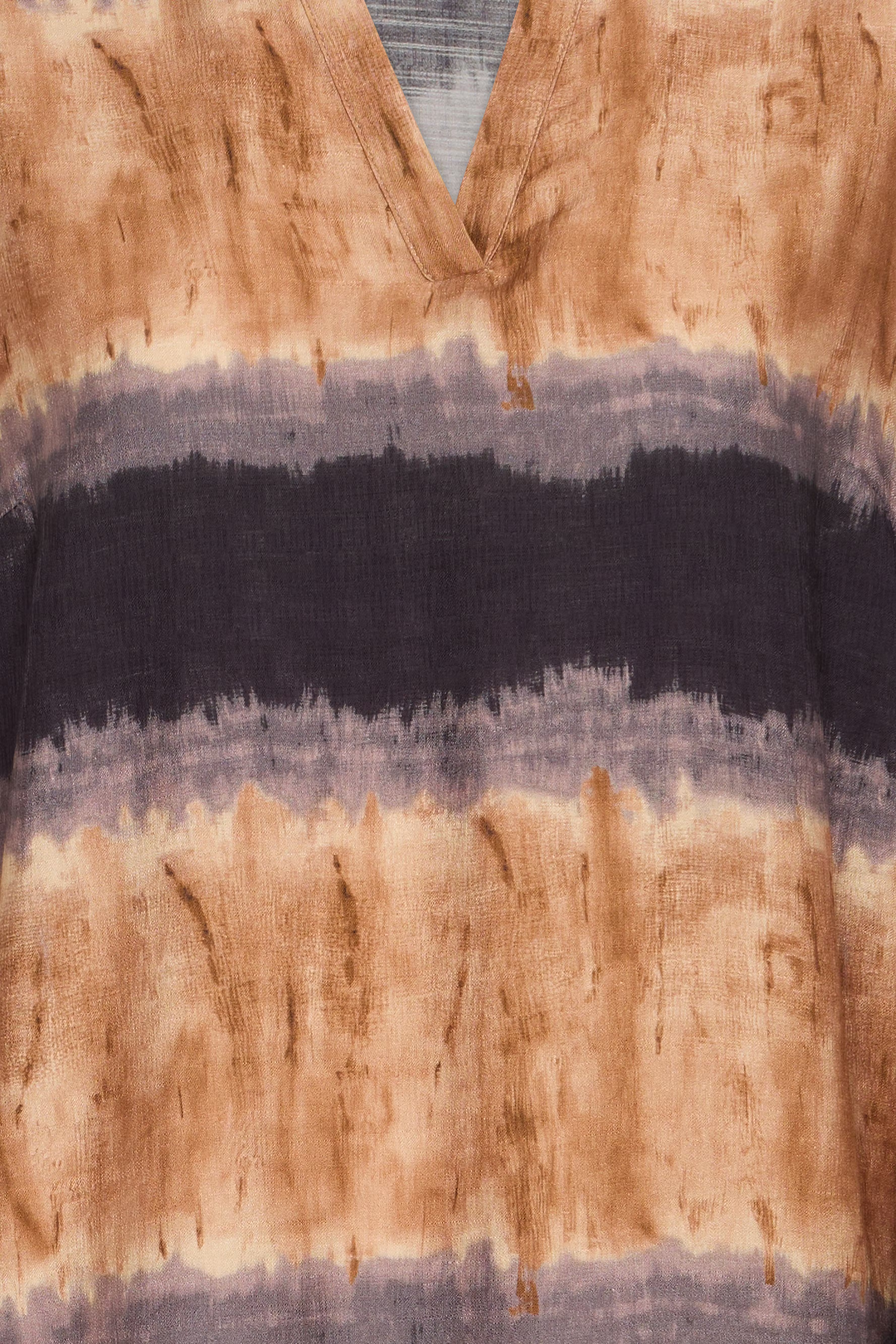 PZDANI Bluse PACK DETAIL 50209121-204783