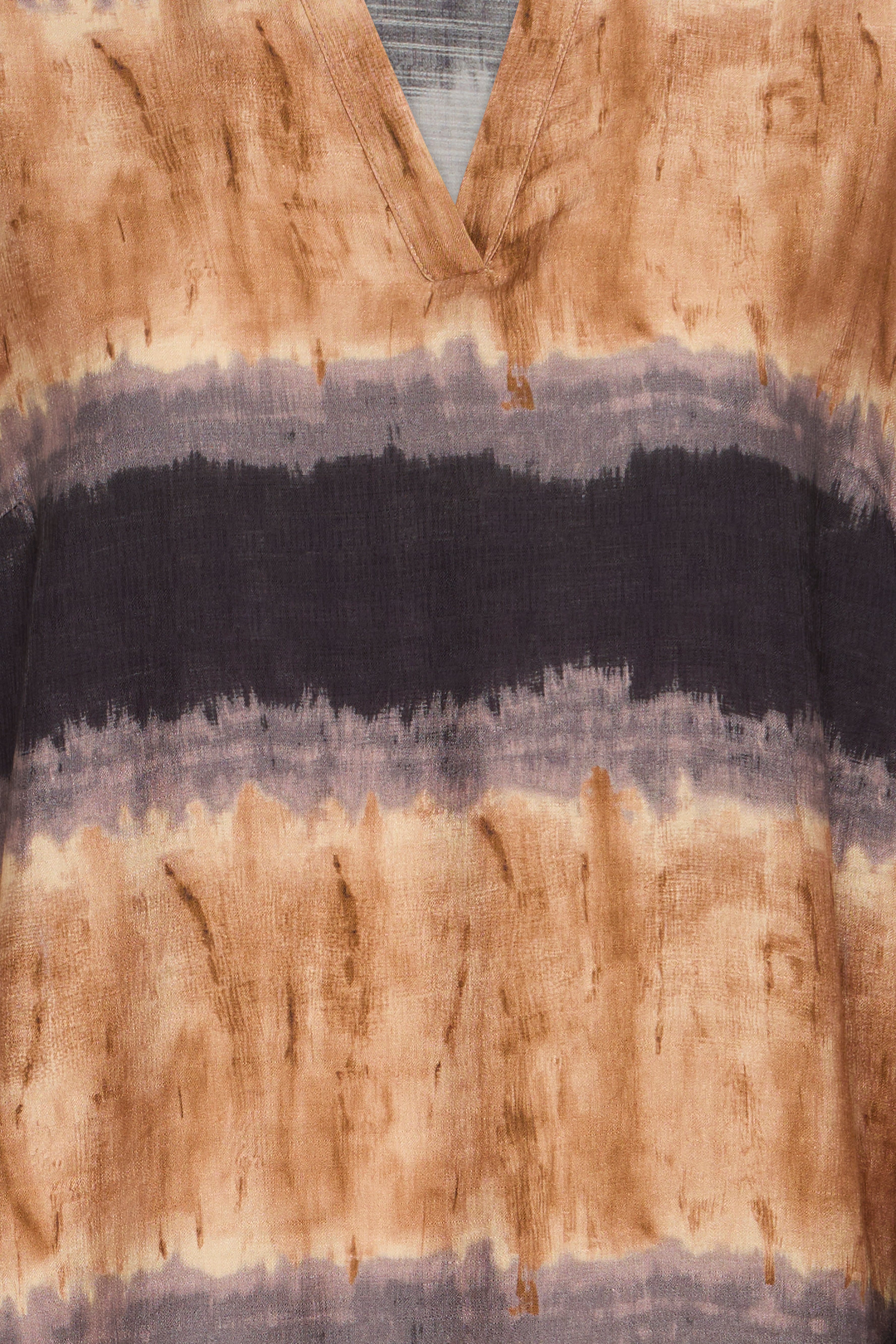 PZDANI Bluse PACK DETAIL 50209121-204783