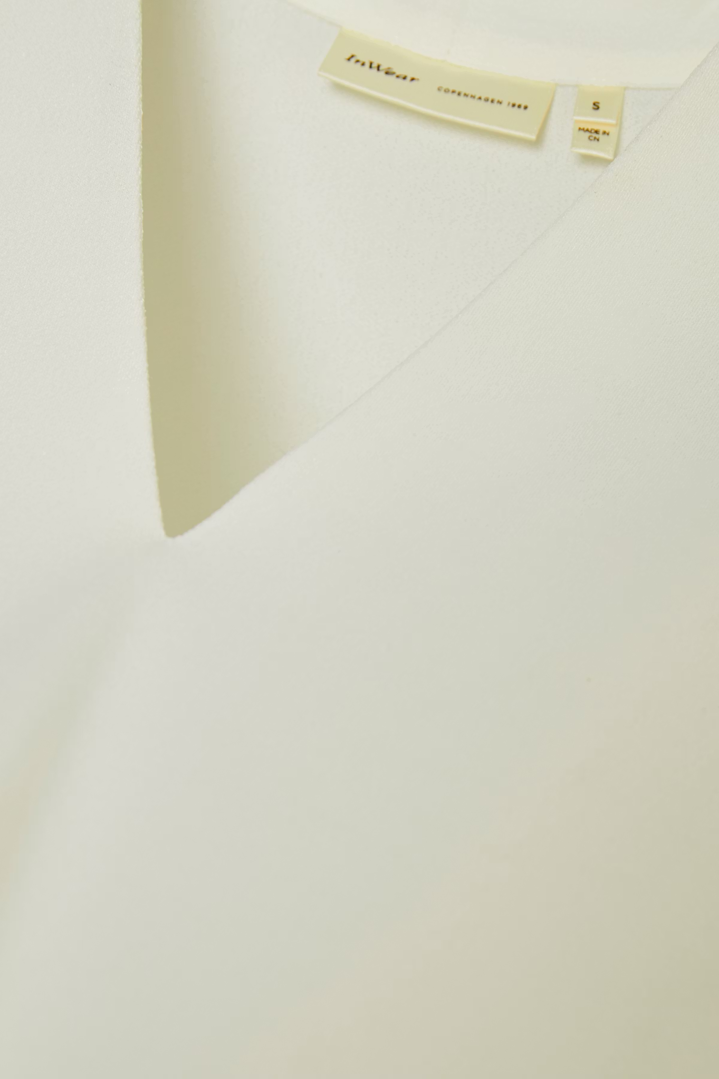 Short sleeved t-shirt PACK DETAIL 30101893-10051