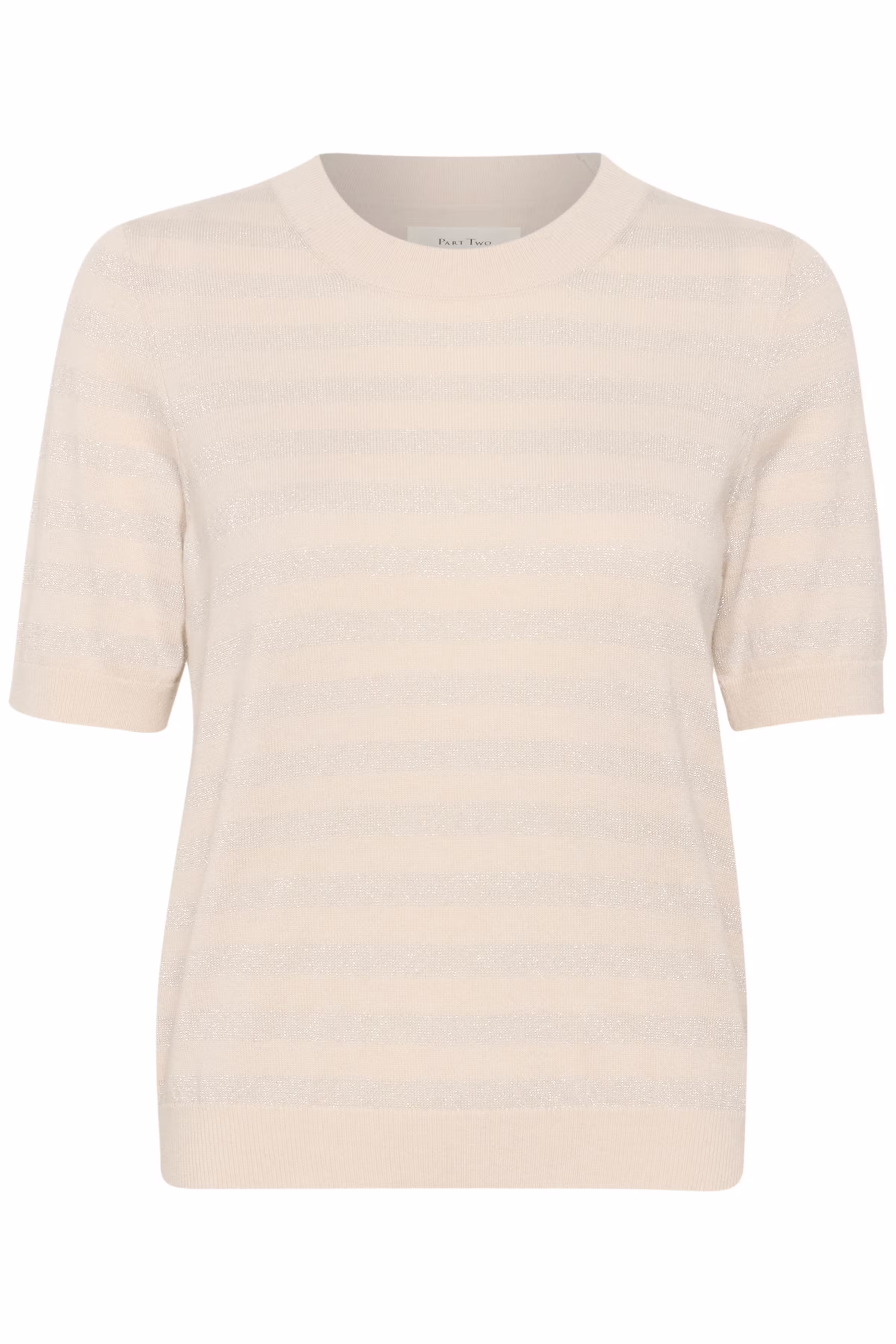 EverlottaPW Pullover PACK FRONT 30308979-303300