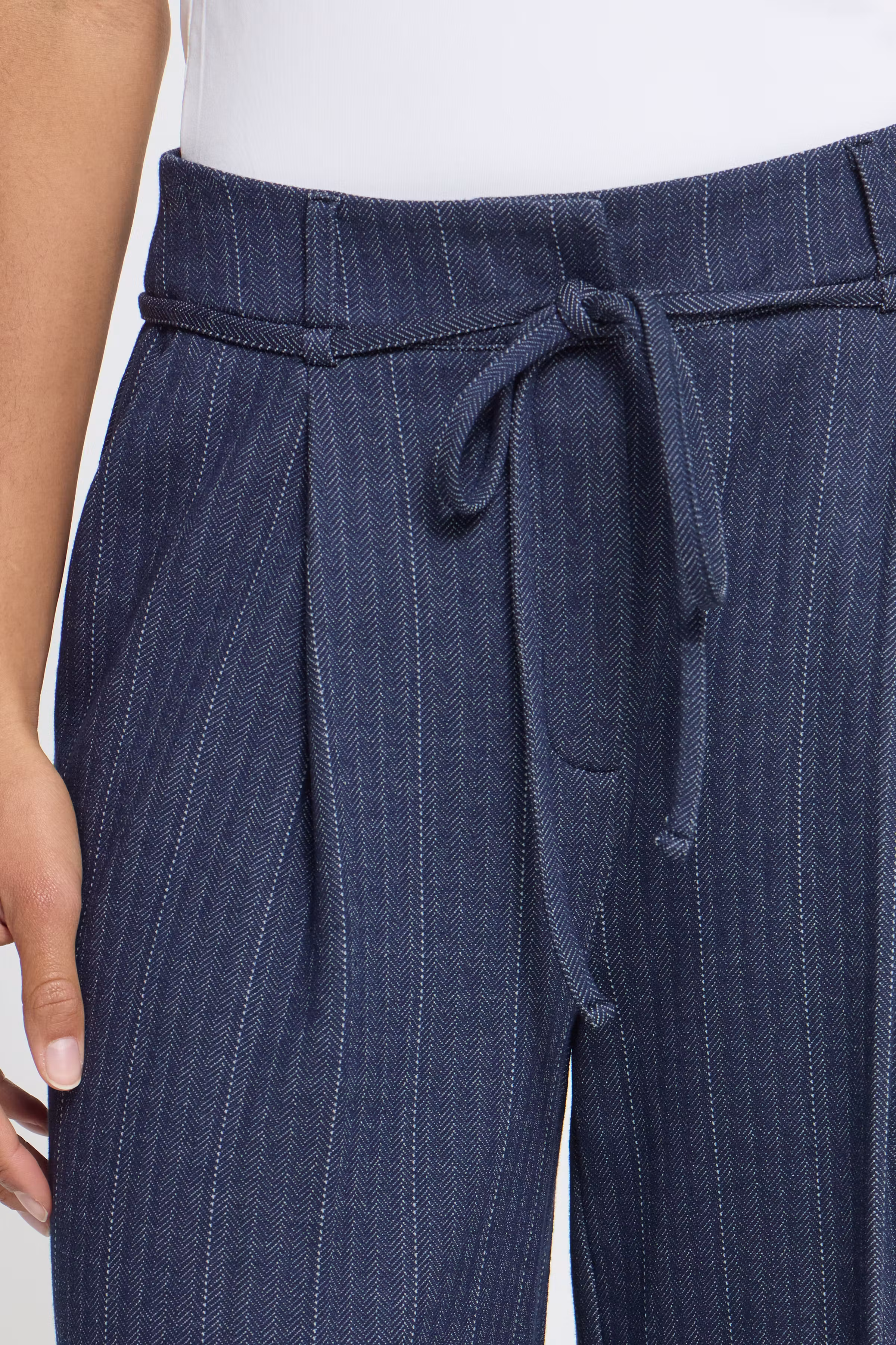 IHKATE Hose LOOKBOOK DETAIL 20126820-900012837