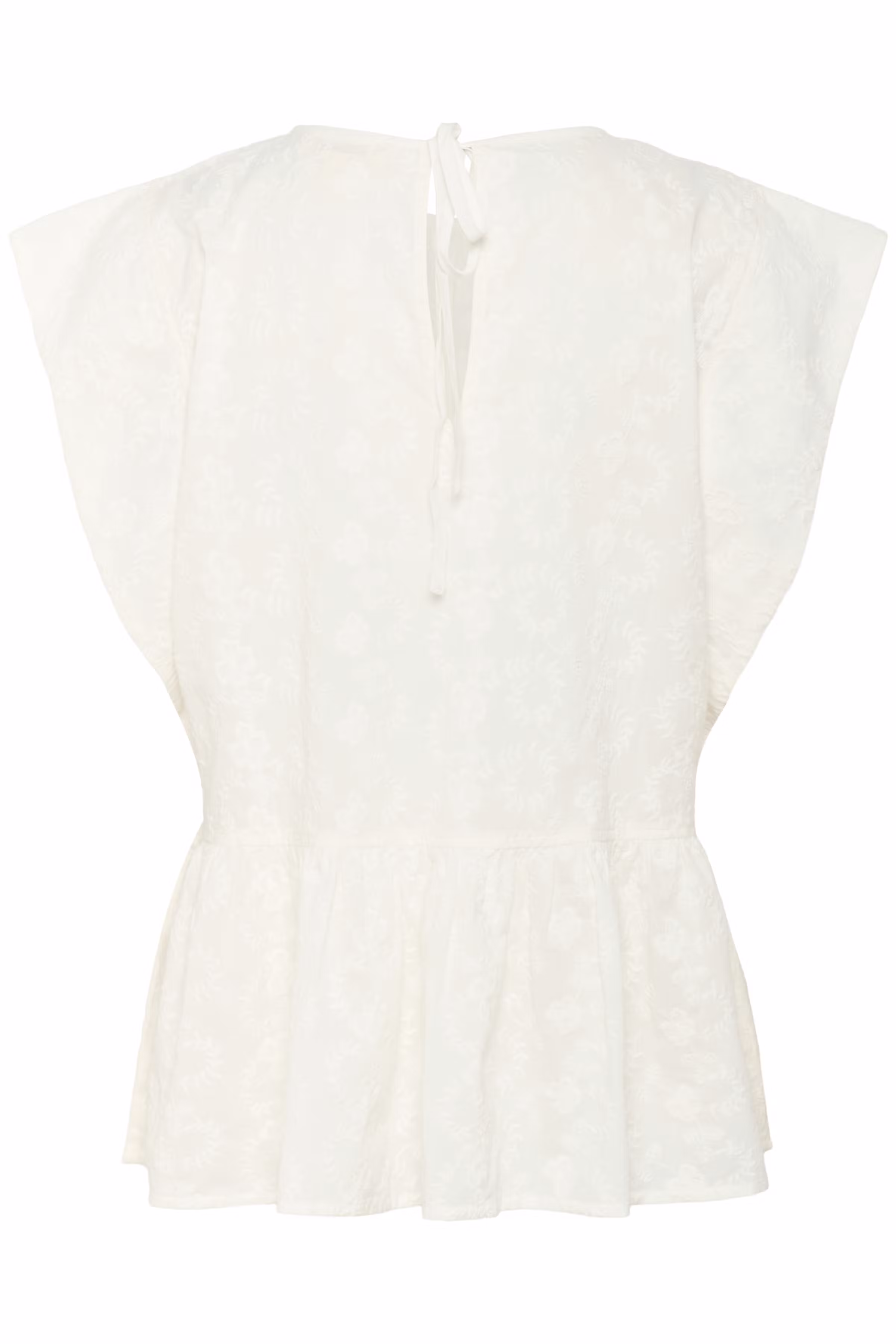 SLIsja Top PACK BACK 30408625-111001