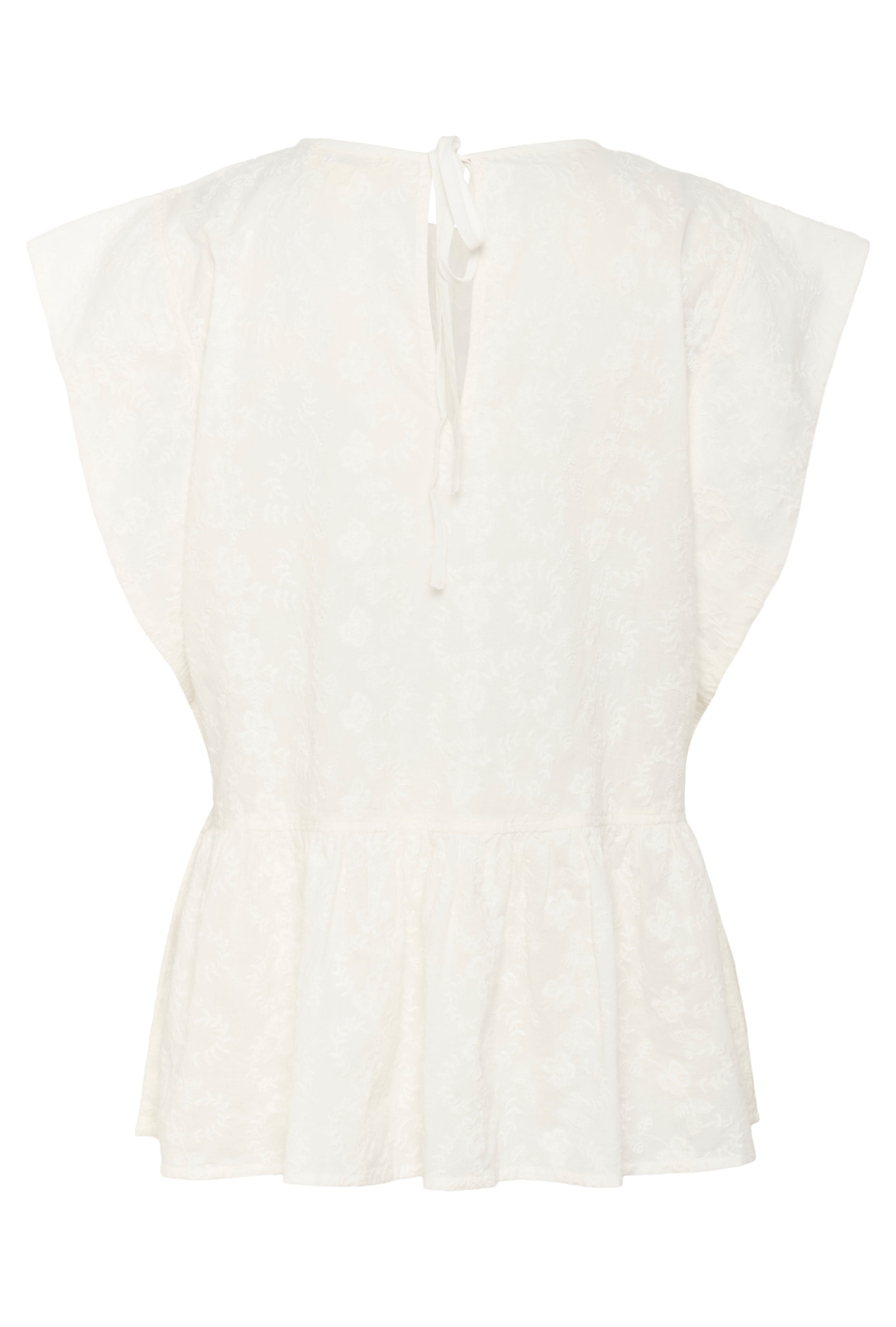 SLIsja Top PACK BACK 30408625-111001