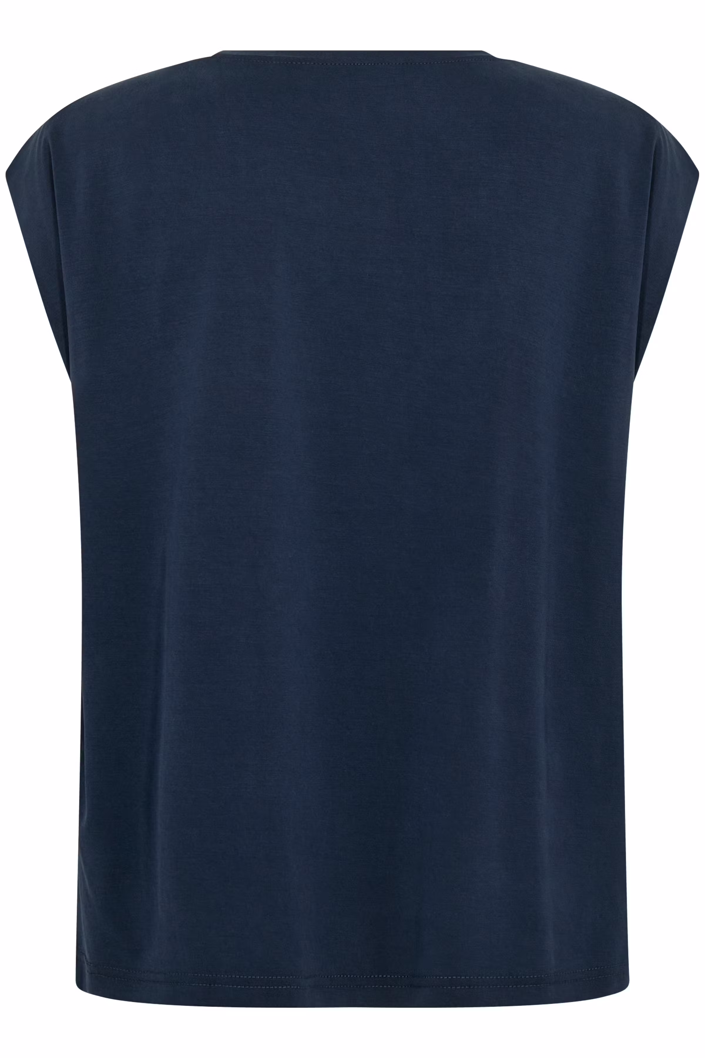 CUalicie T-shirt PACK BACK 50111742-194011