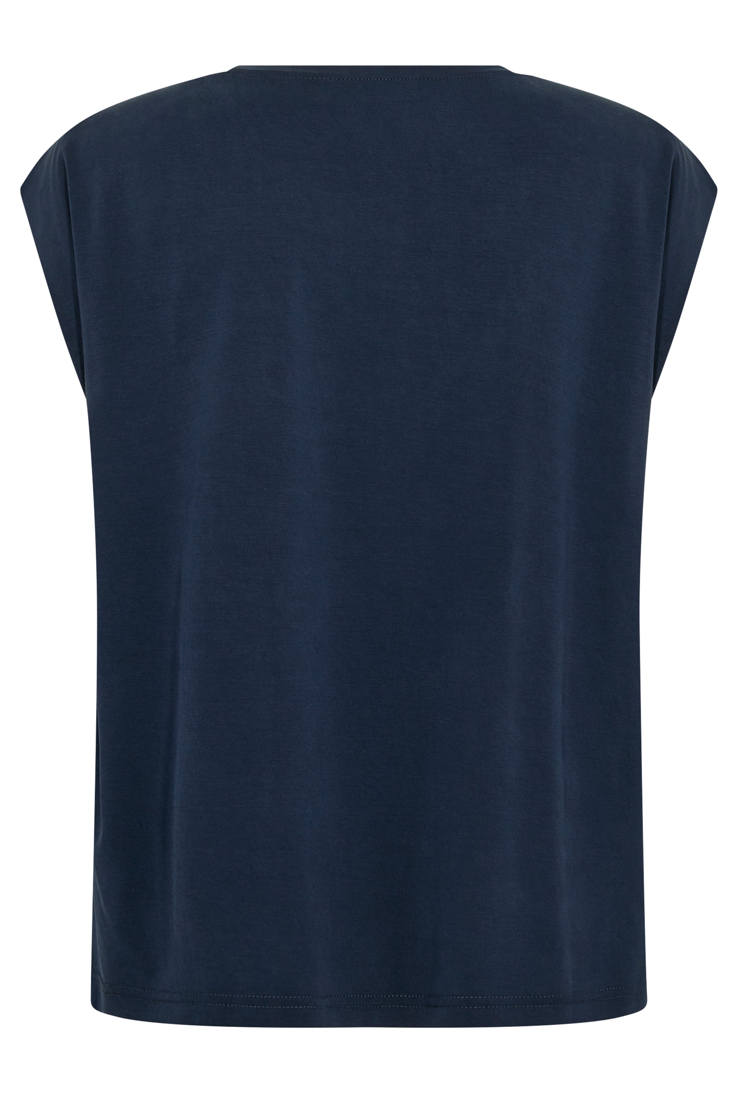 CUalicie T-shirt PACK BACK 50111742-194011