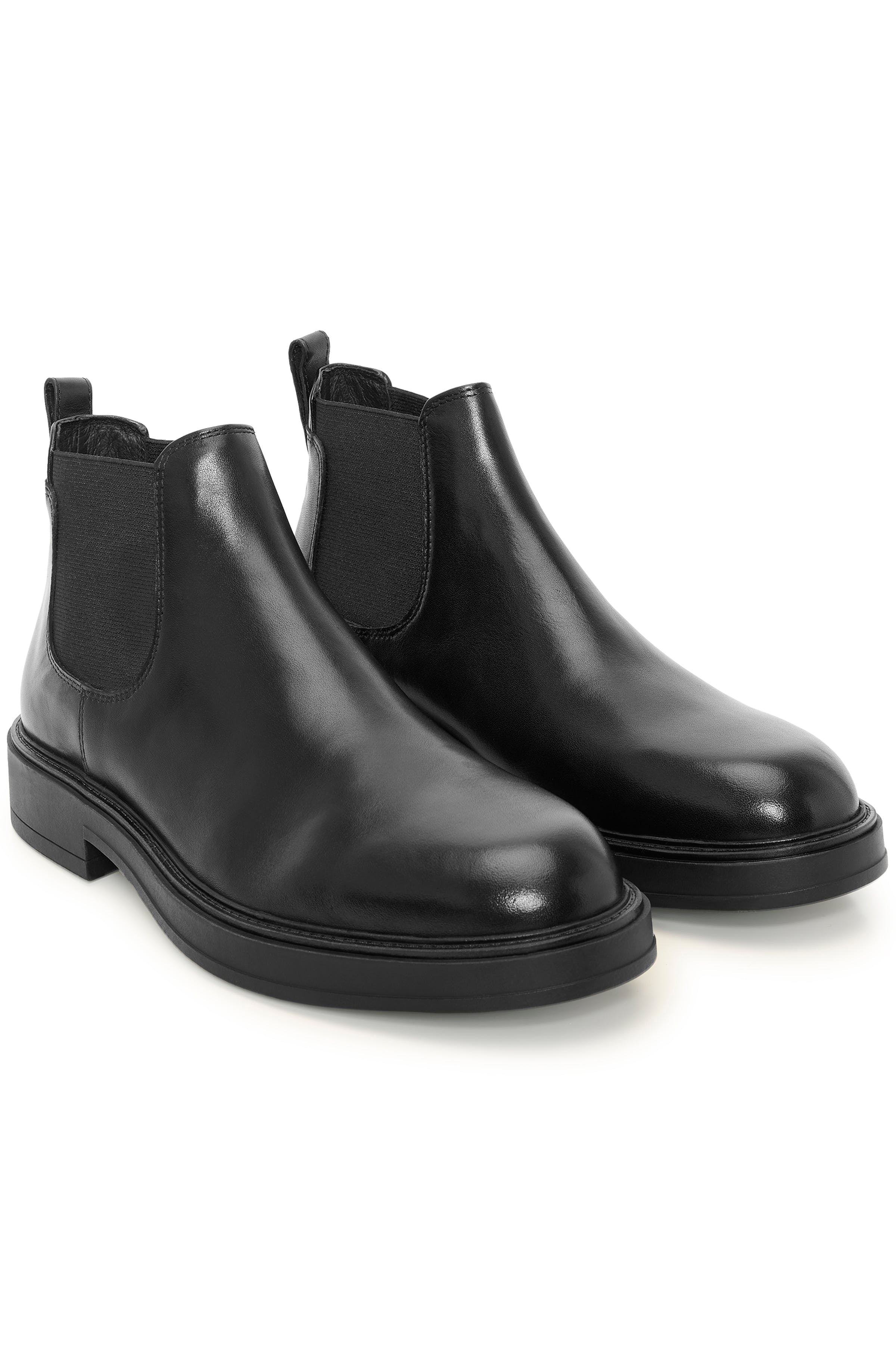 MARoger Lederschuhe PACK FRONT 30208738-300275