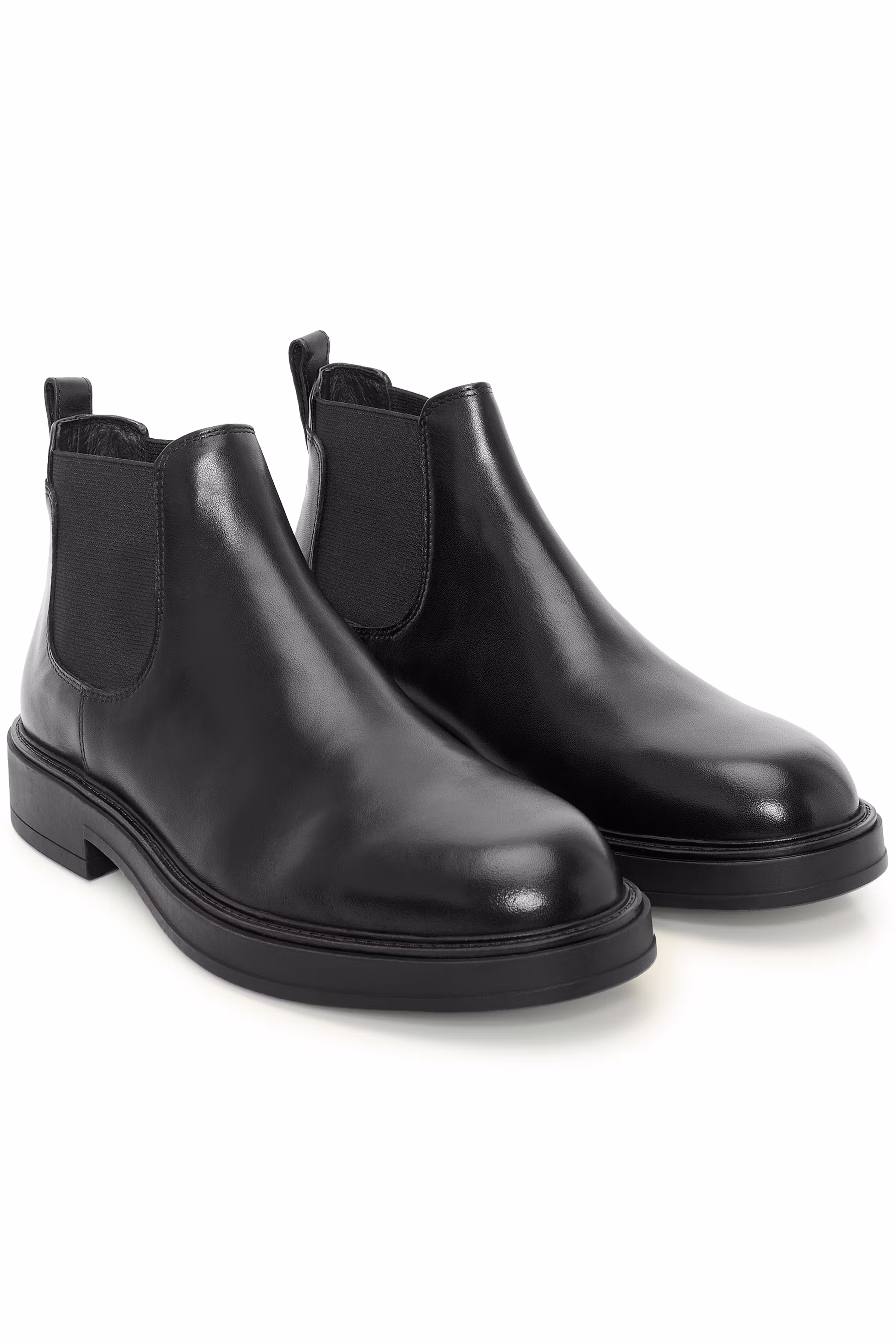 MARoger Lederschuhe PACK FRONT 30208738-300275