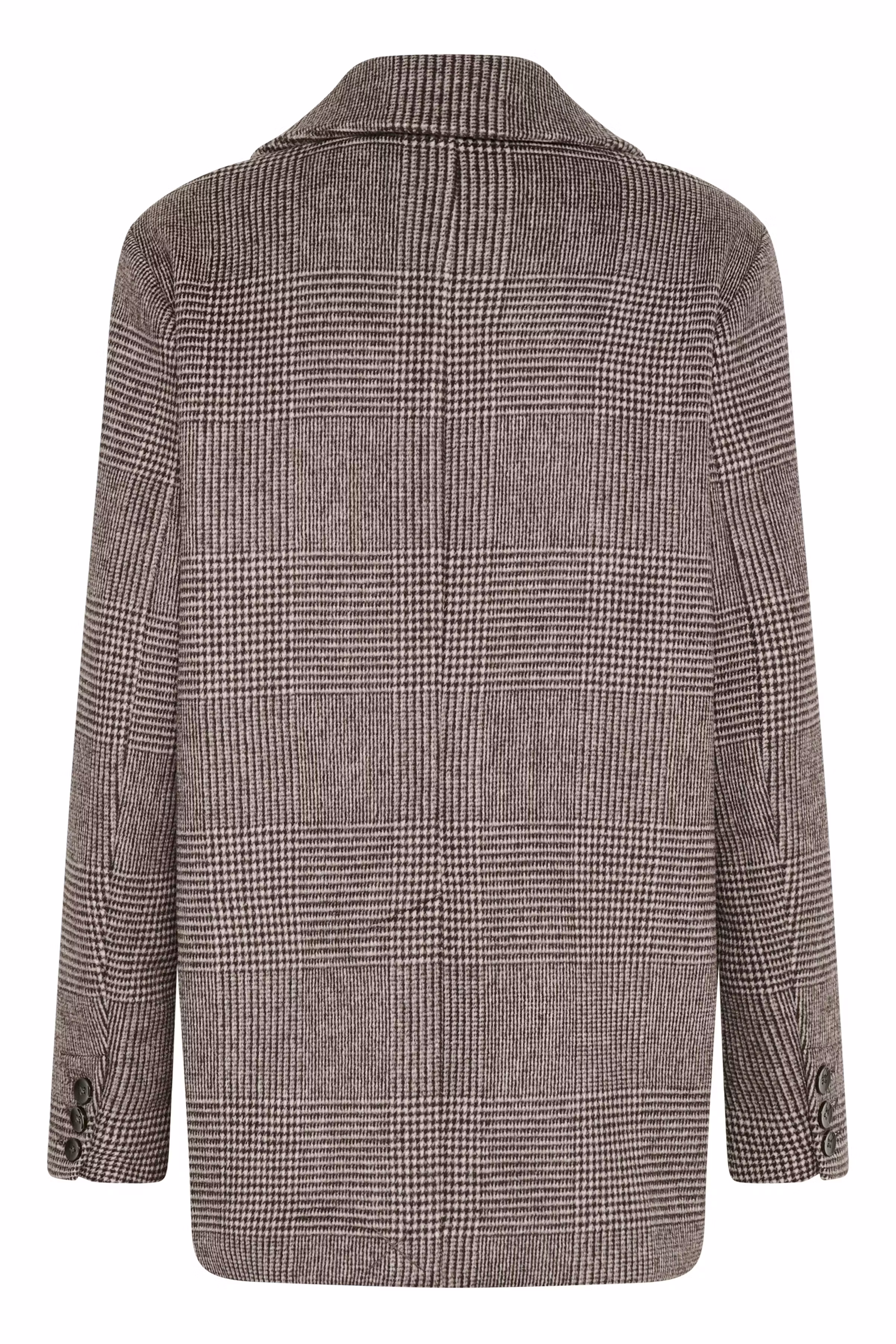 SelinePW Oberbekleidung PACK BACK 30309748-303972