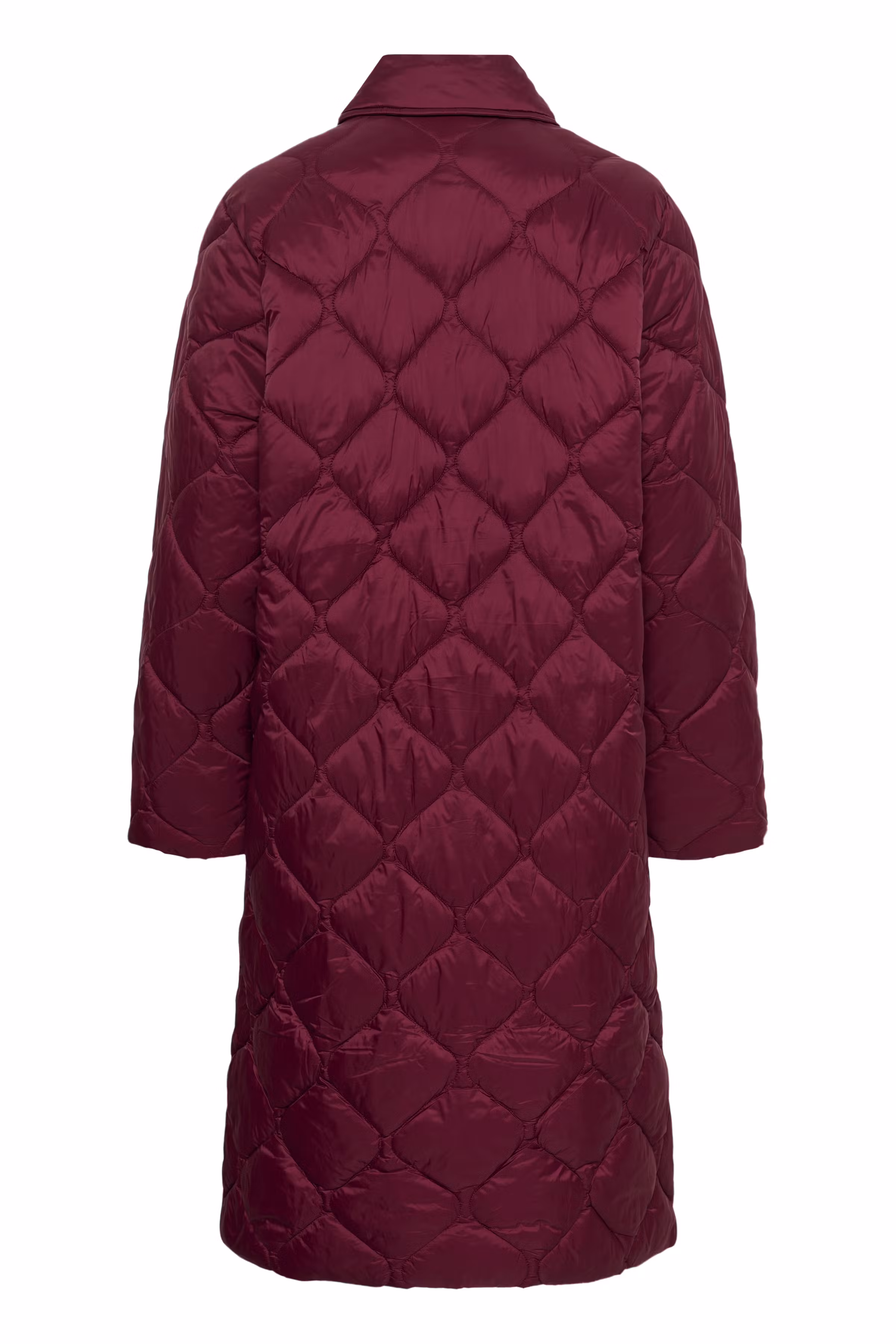 CarinePW Outerwear PACK BACK 30310627-191627