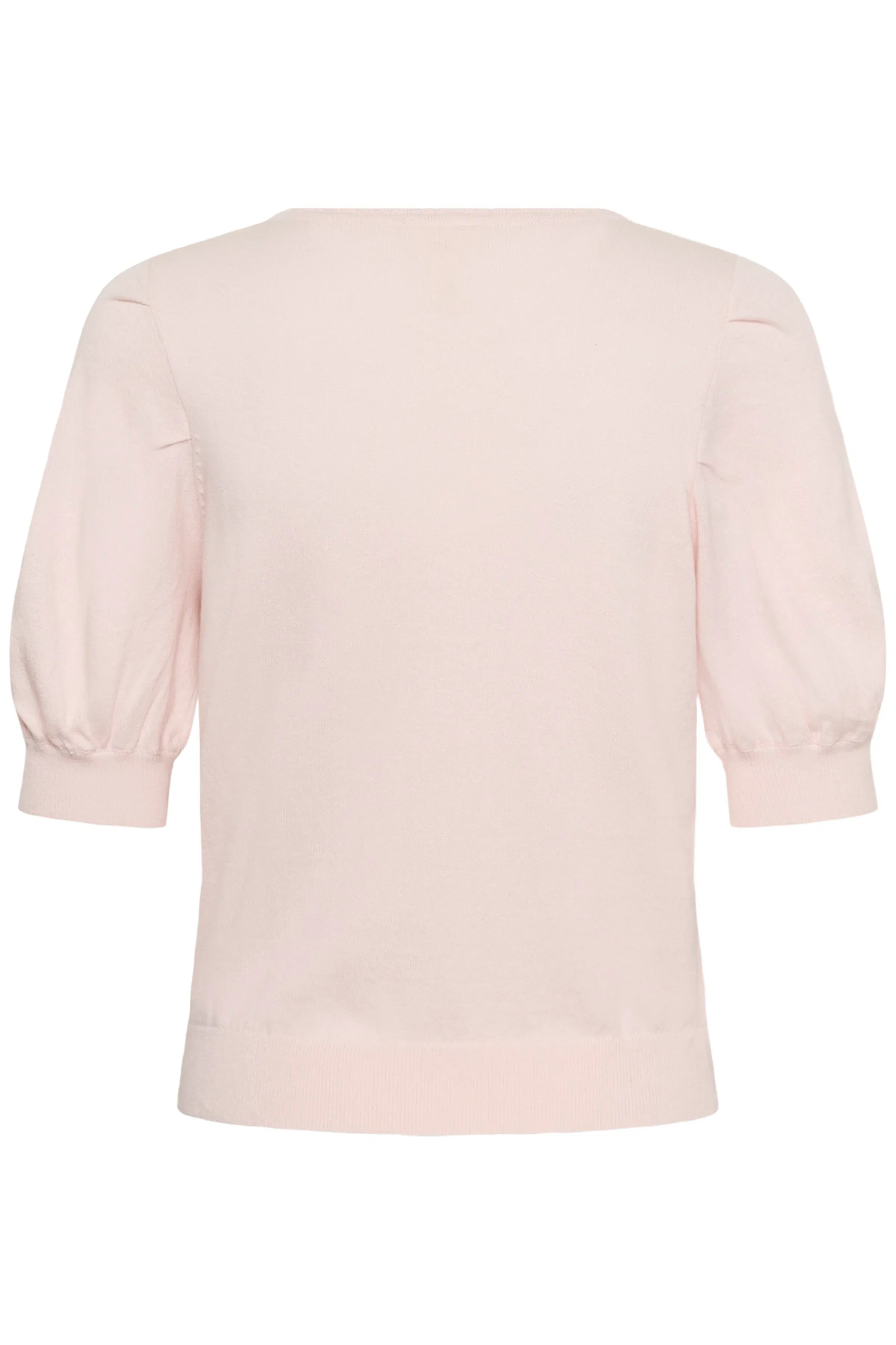 VaraianPW Pullover PACK BACK 30310591-122902