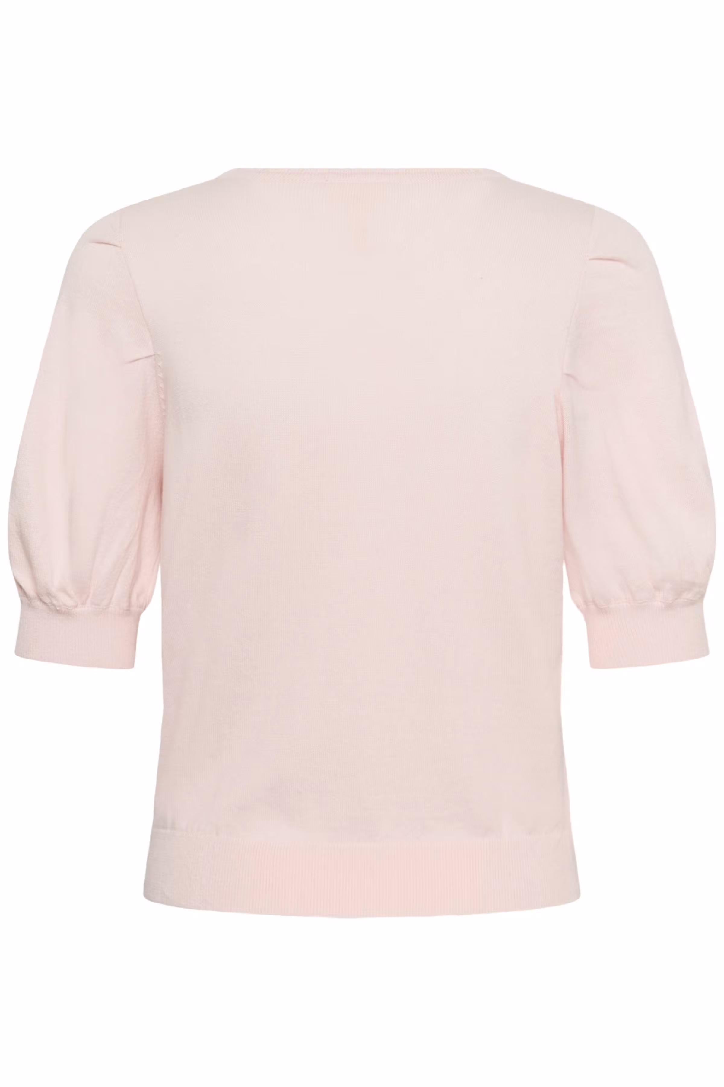 VaraianPW Pullover PACK BACK 30310591-122902