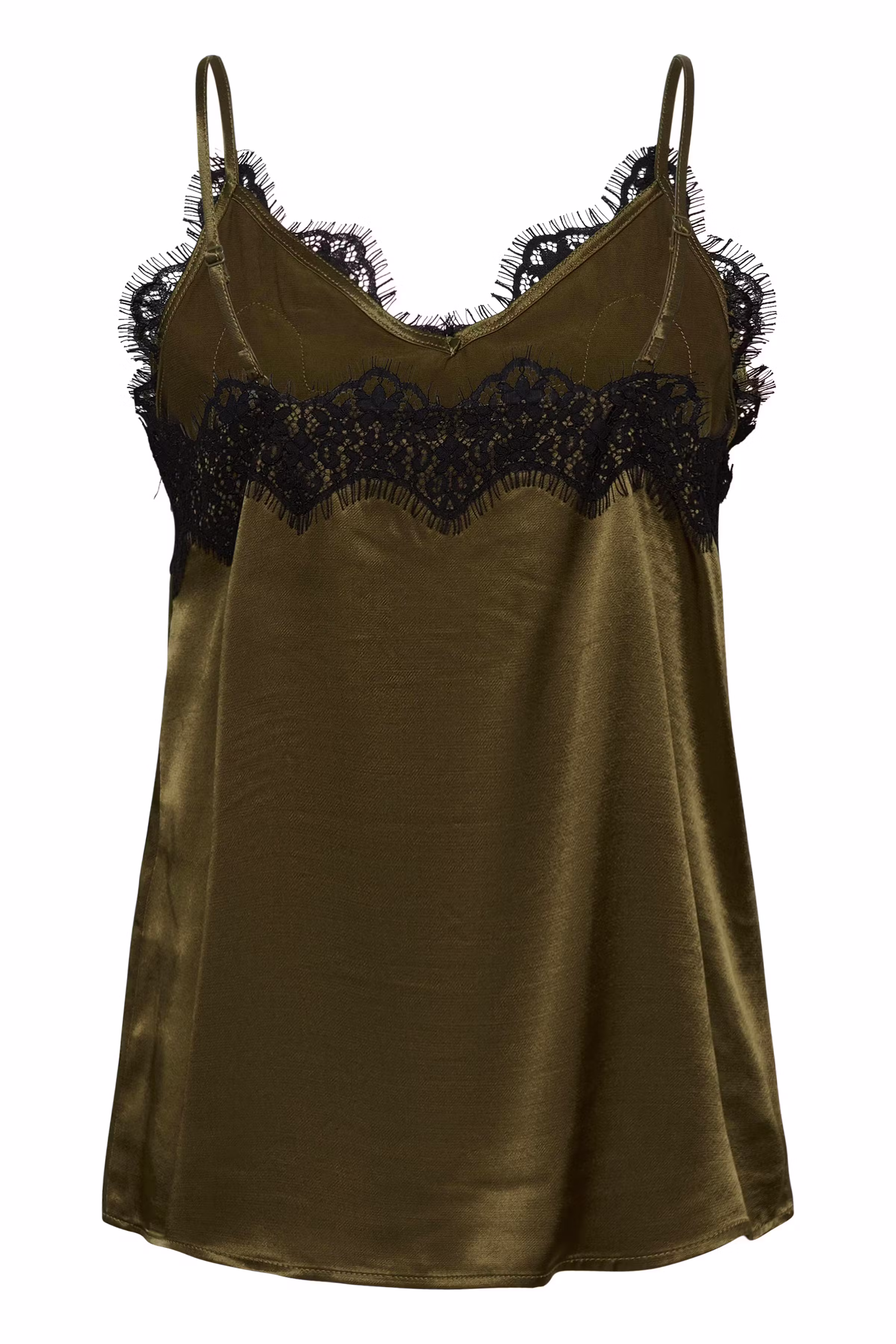 SLIrini Top PACK BACK 30409378-190618