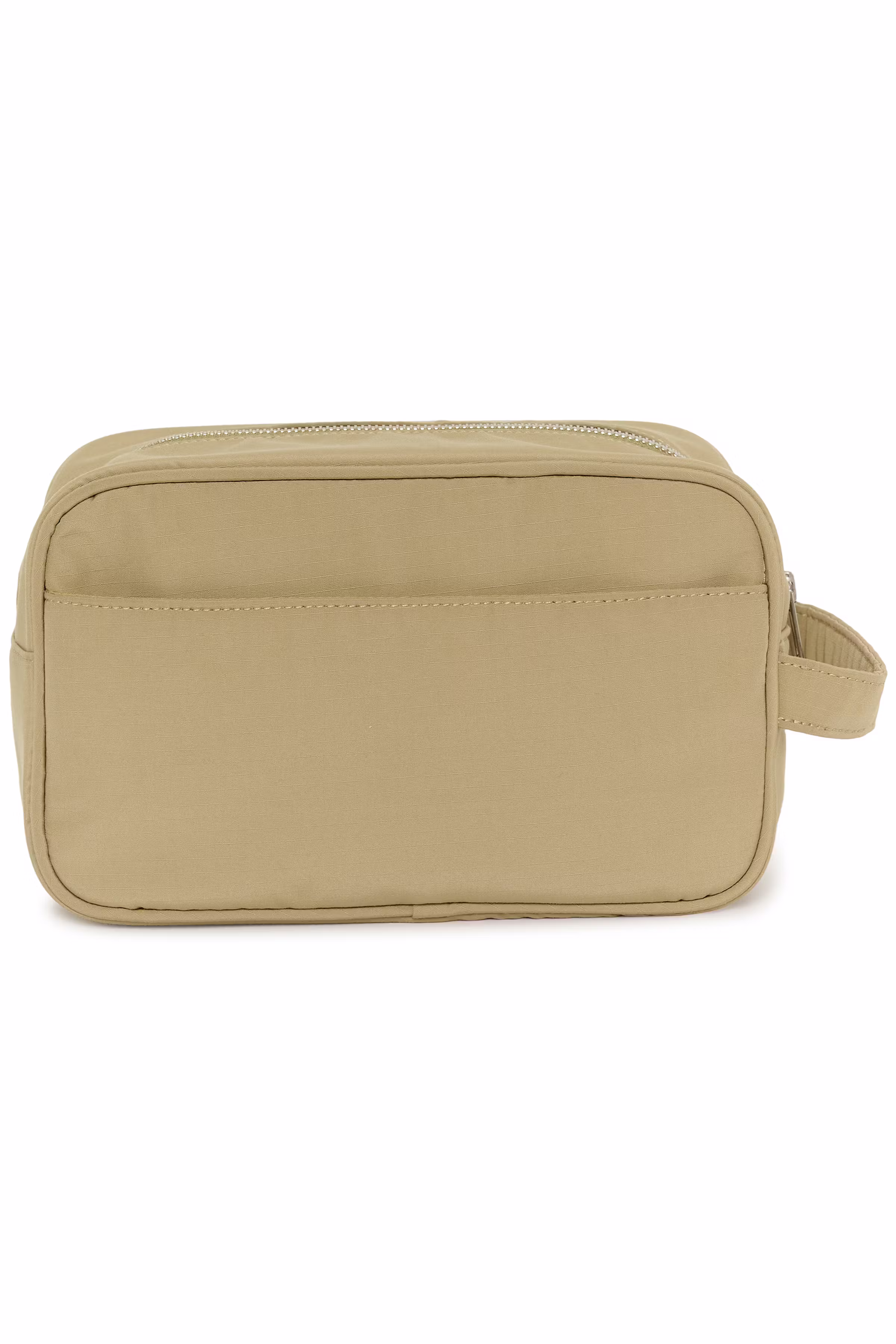 MAwasho Tasche PACK BACK 30208971-171320