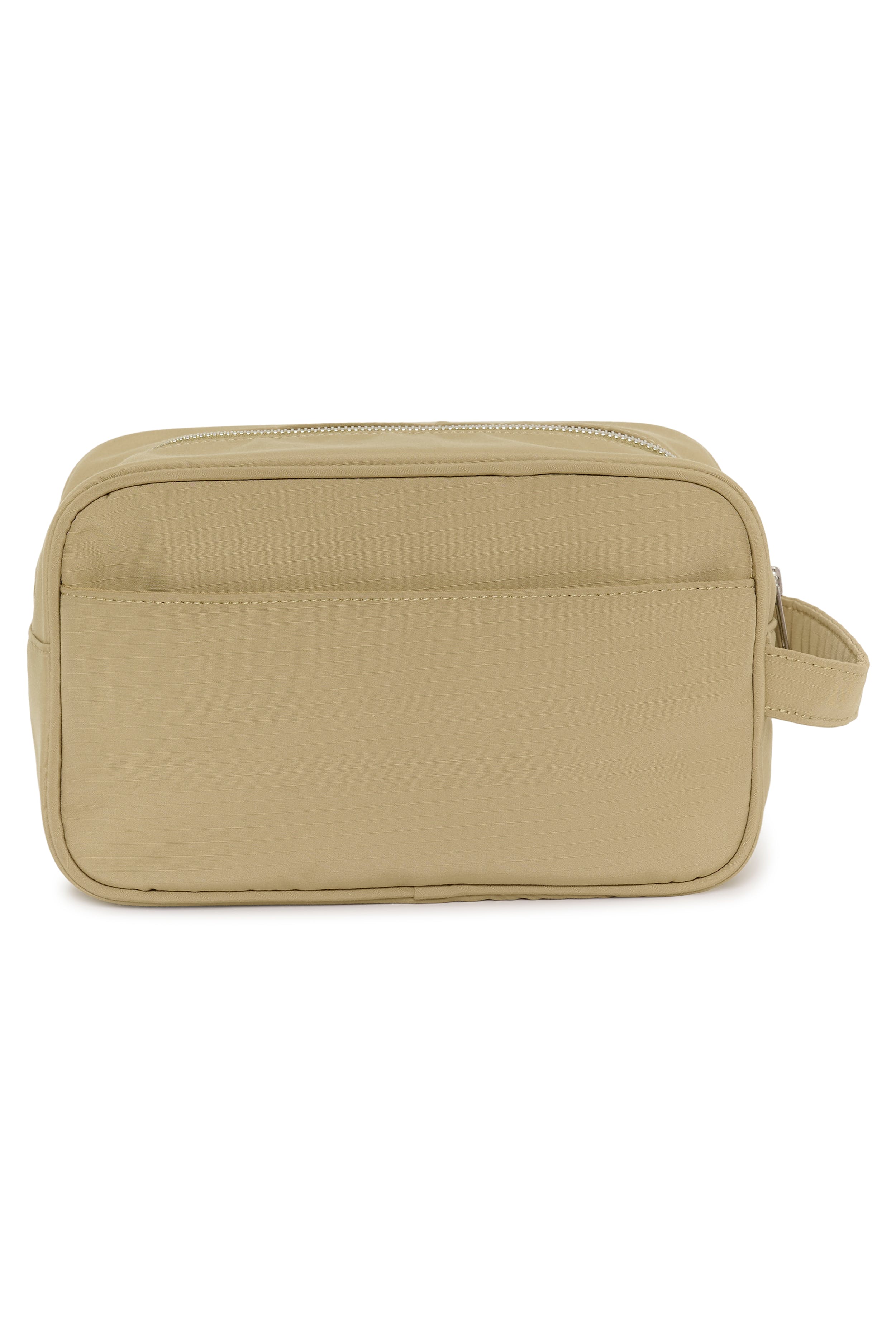 MAwasho Tas PACK BACK 30208971-171320