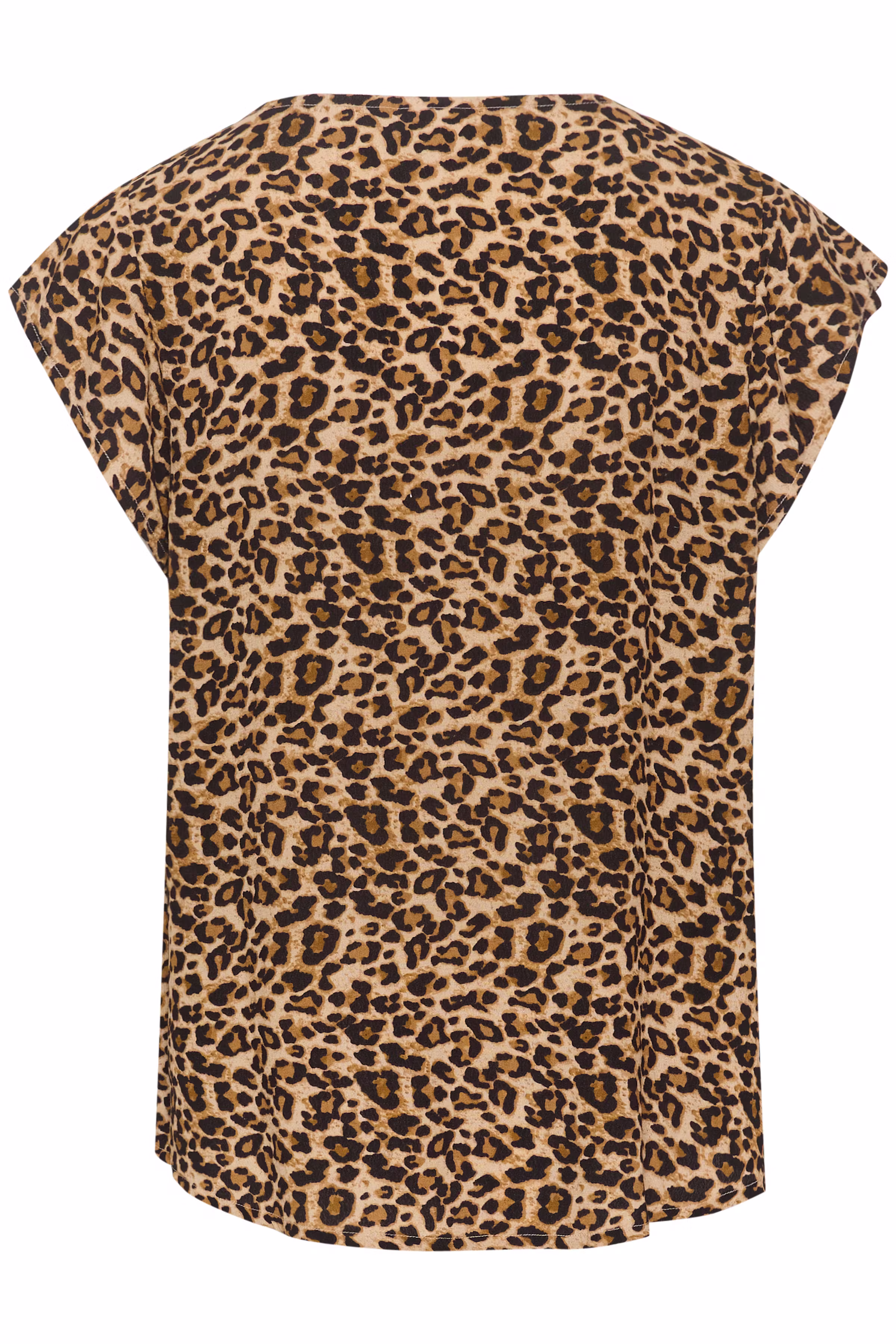 BlancaSZ Bluse PACK BACK 30510403-302839