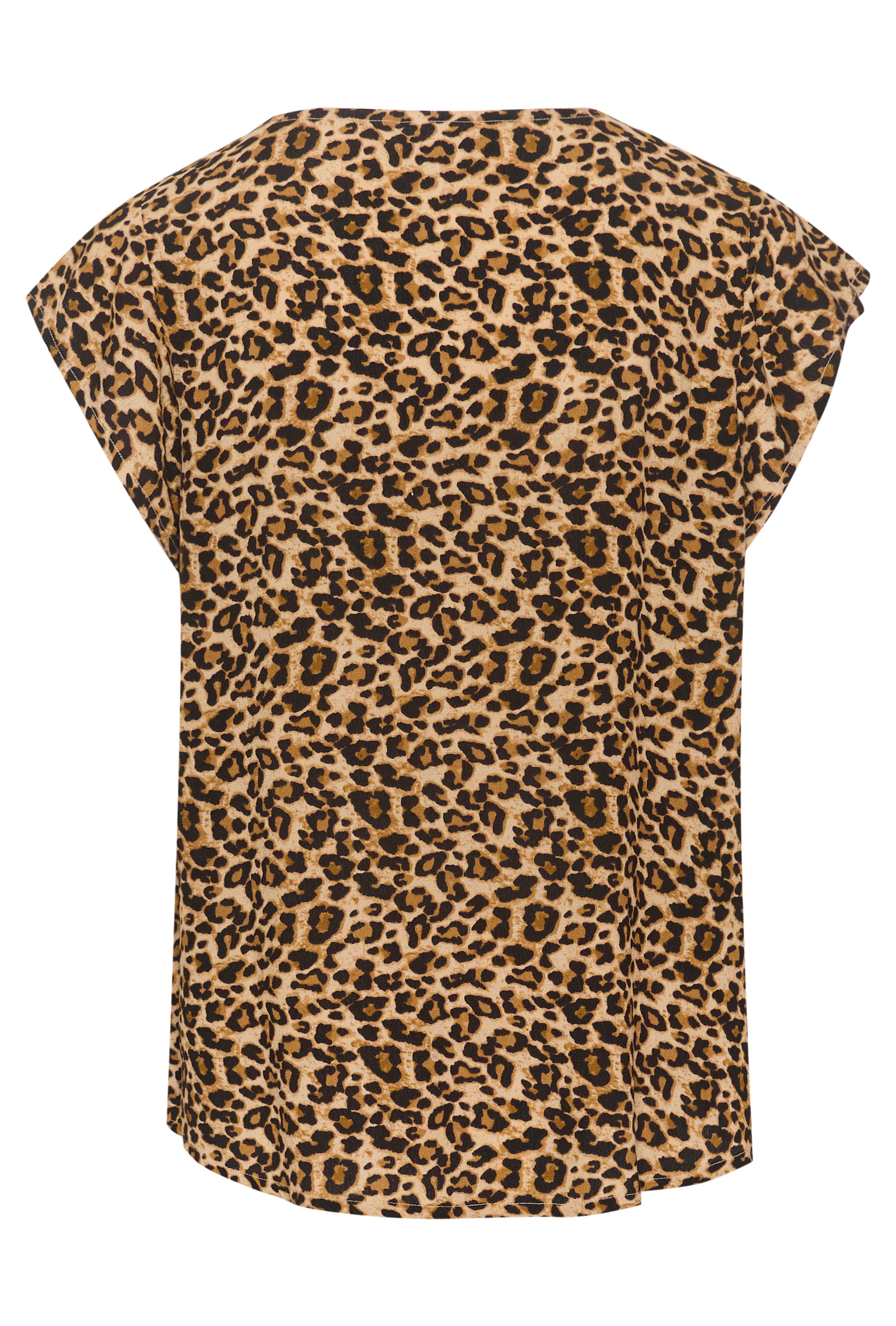 BlancaSZ Blouse PACK BACK 30510403-302839