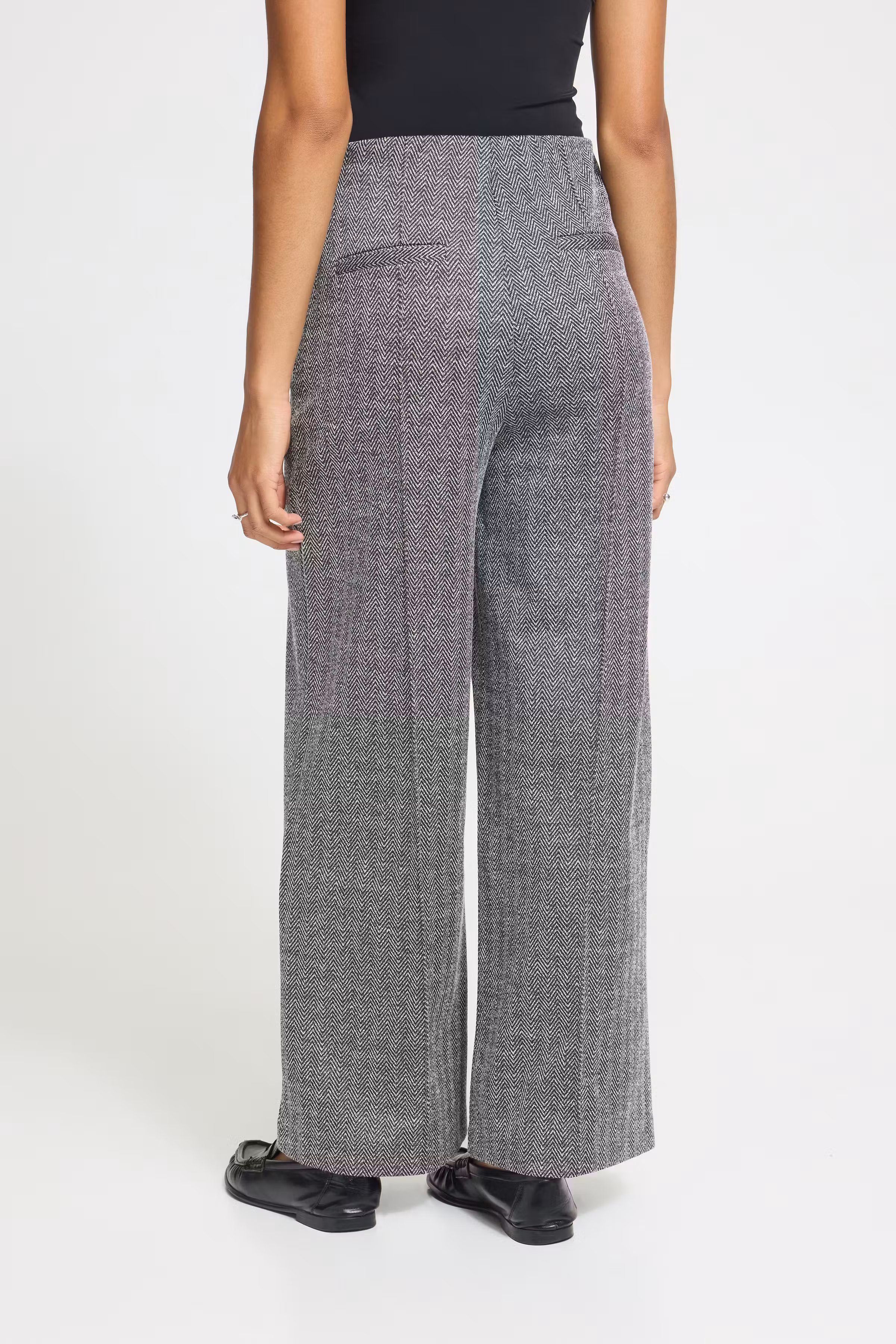 IHKATE Broek LOOKBOOK BACK 20121602-203523