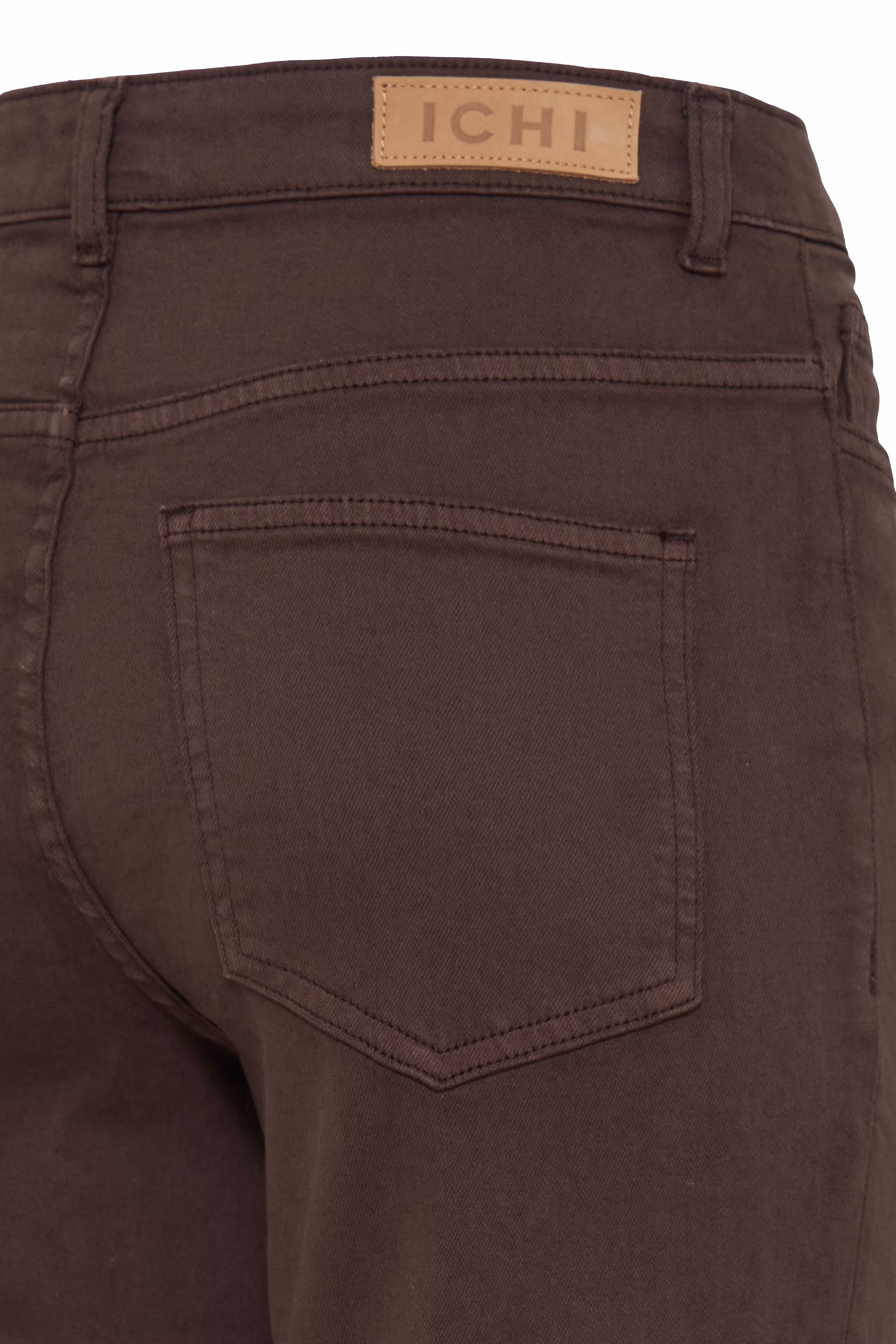 IHZIGGY RAVEN Jeans PACK DETAIL 20114112-190915
