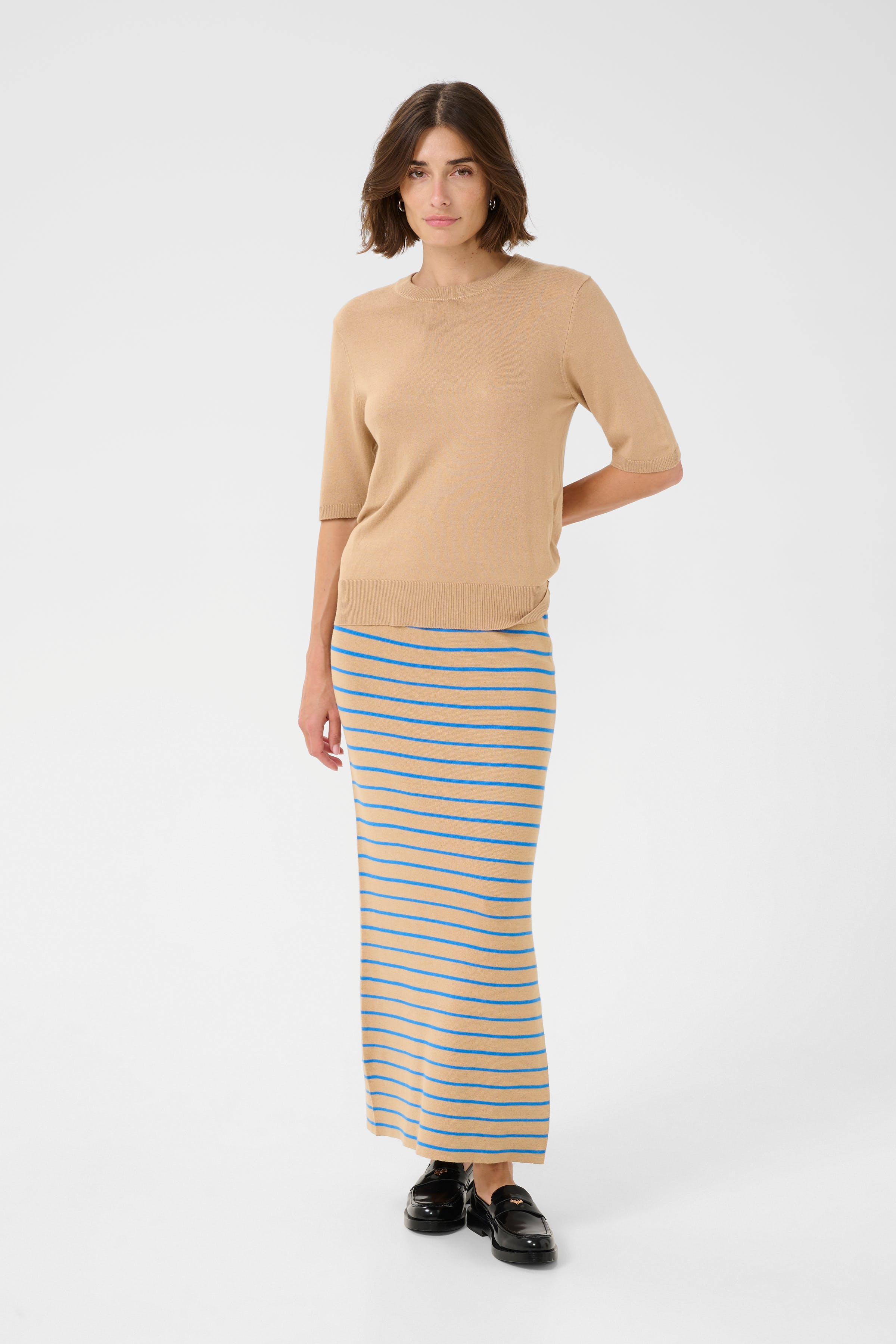 CUebba Rock LOOKBOOK FRONT 50111977-107833