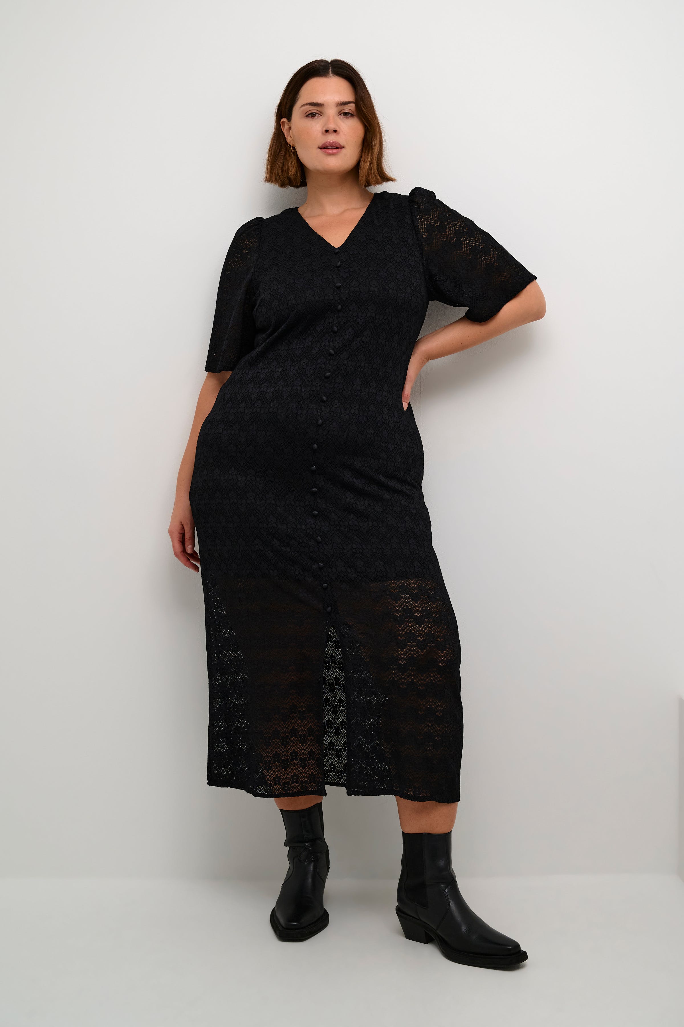 KCsamalia Kantjurk LOCATION NONE 10582754-100121