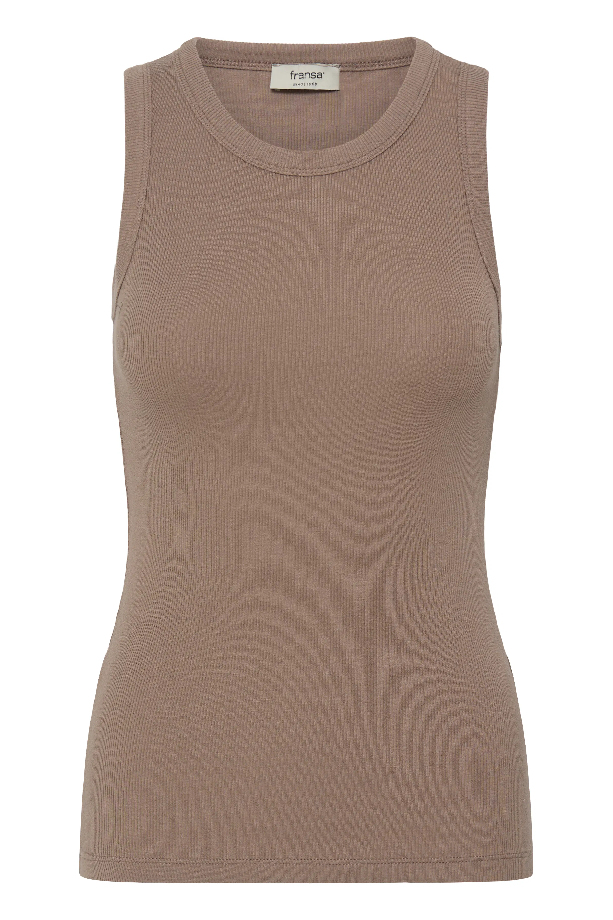 FRHIZAMOND Top PACK FRONT 20612012-141230