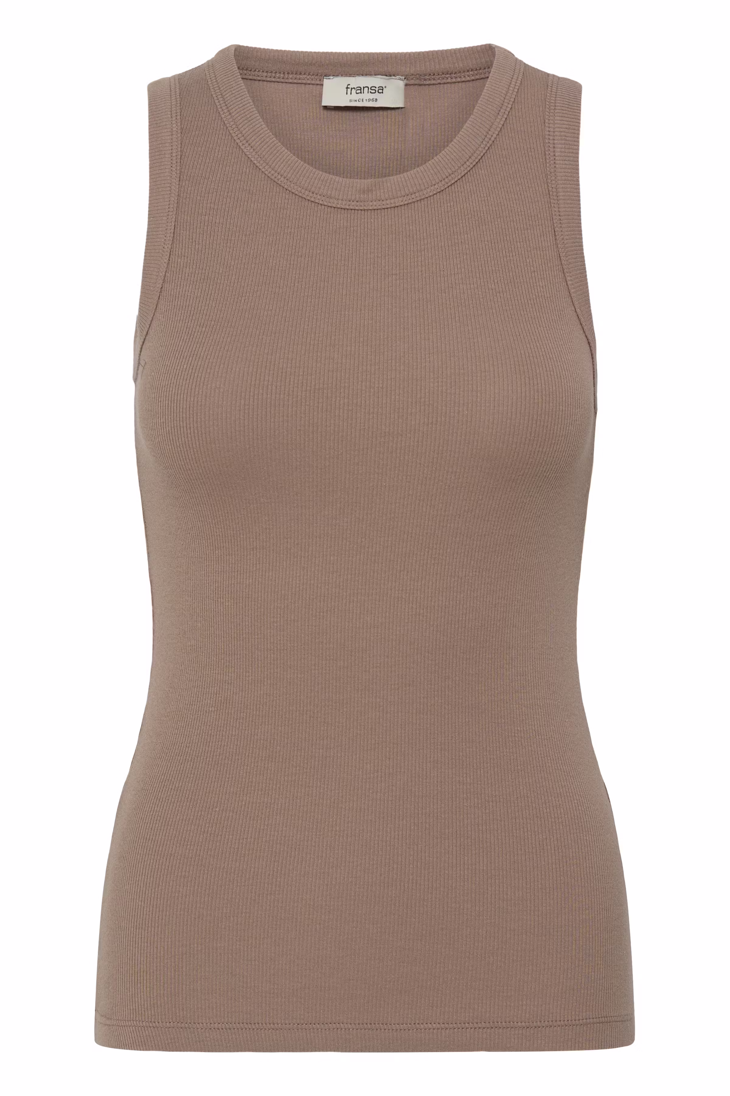 FRHIZAMOND Top PACK FRONT 20612012-170807