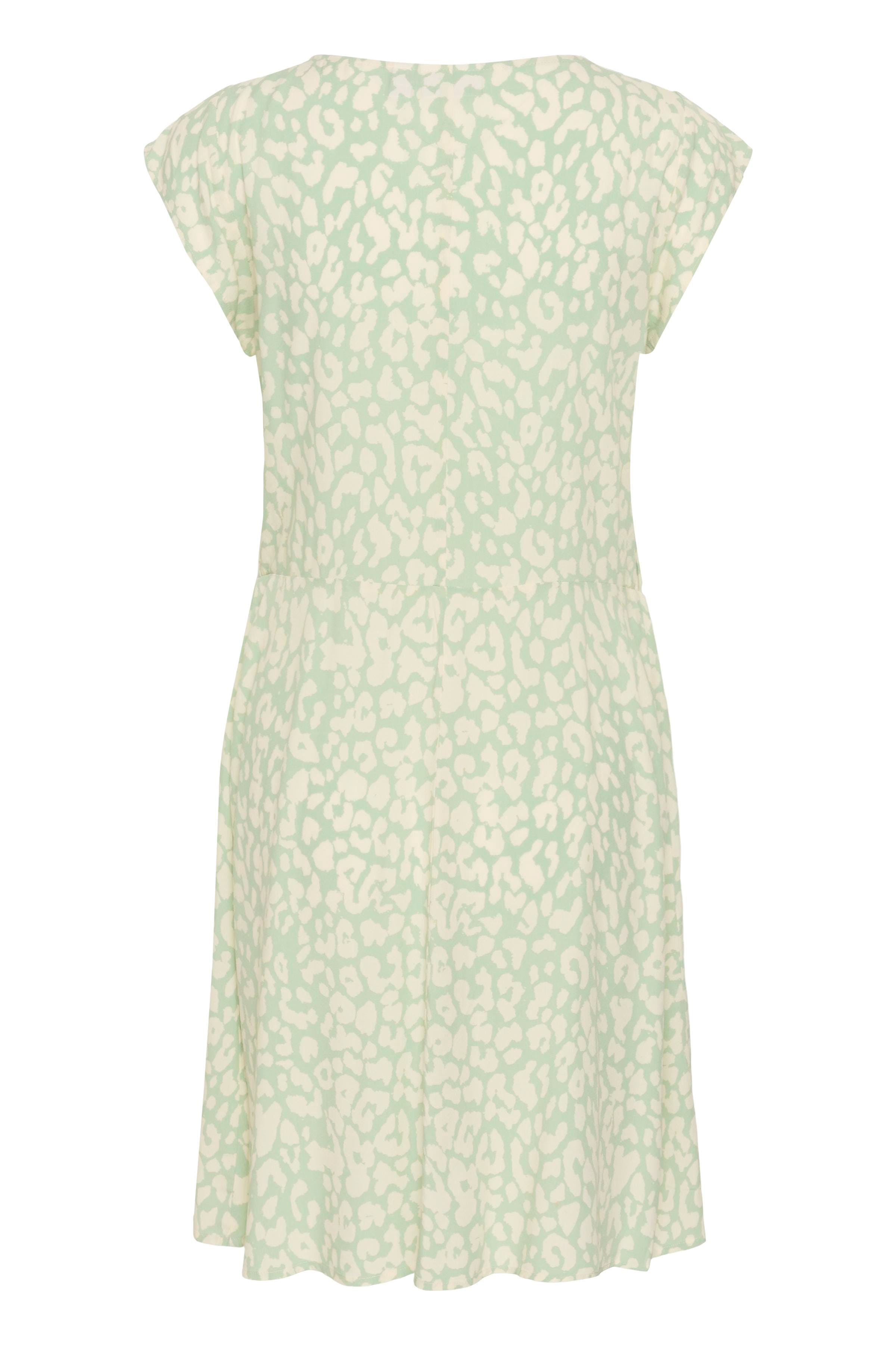 GislaSZ Kleid PACK BACK 30511203-304869