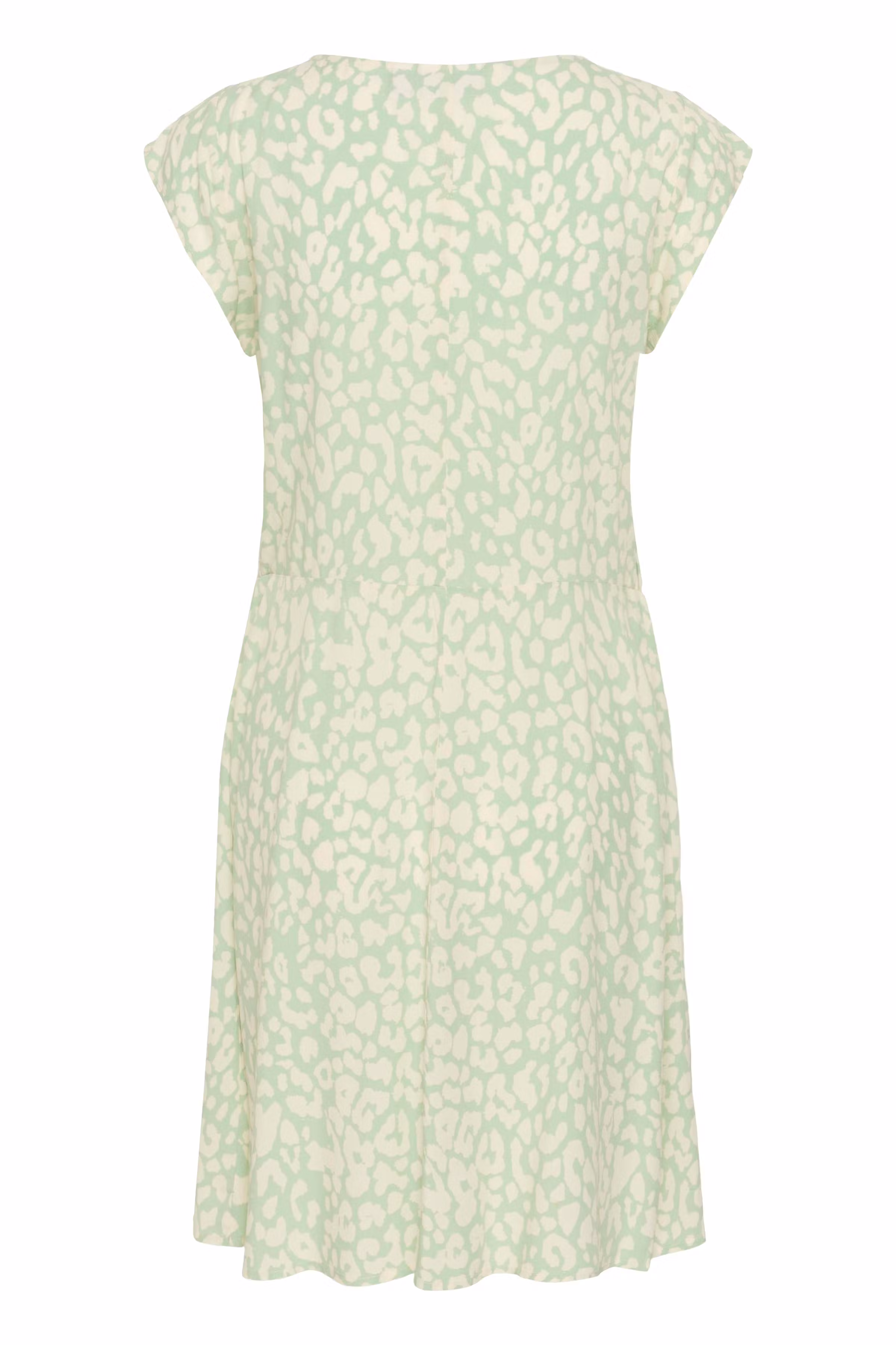 GislaSZ Dress PACK BACK 30511203-304869