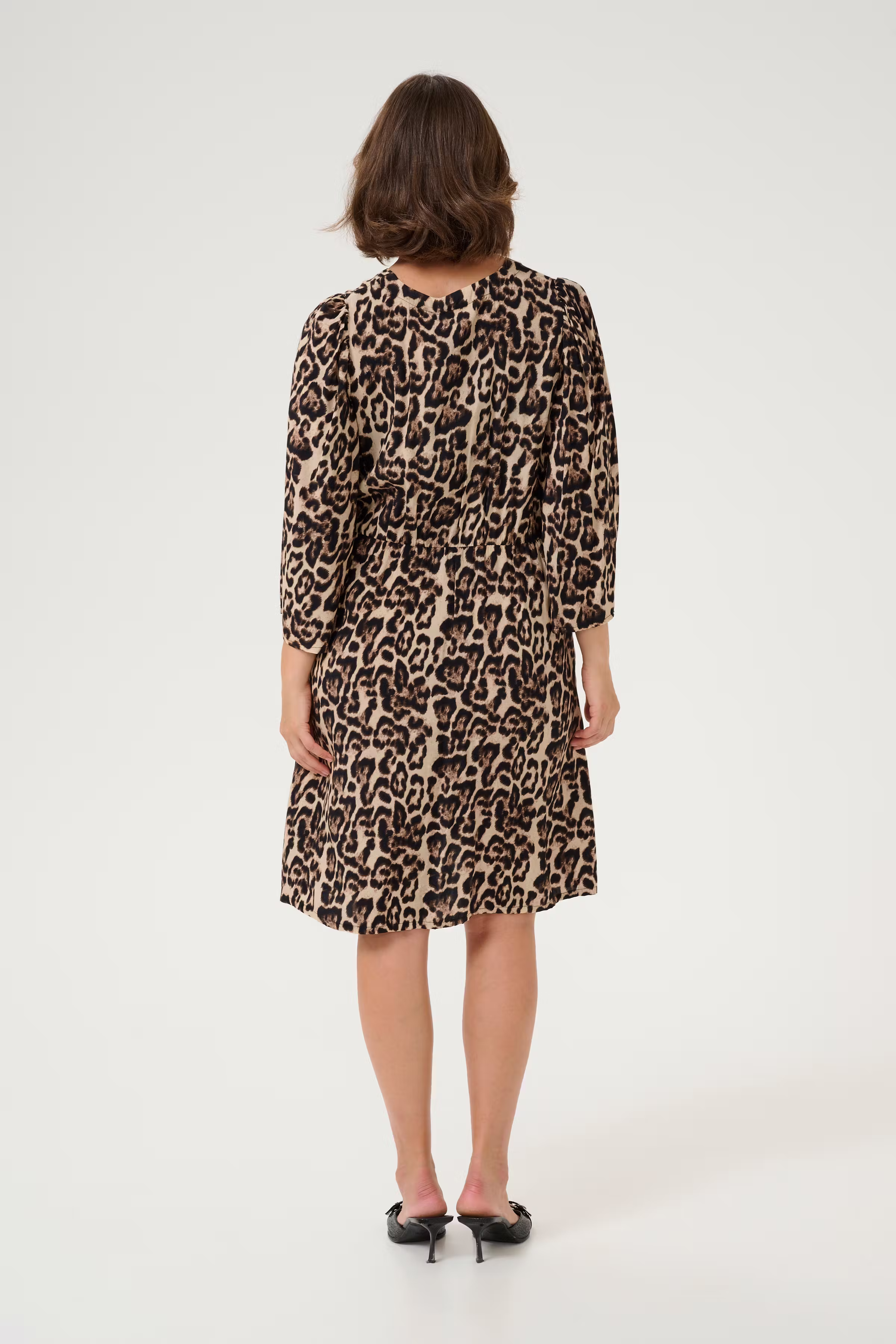 KApedra Dress LOOKBOOK BACK 10509622-107281