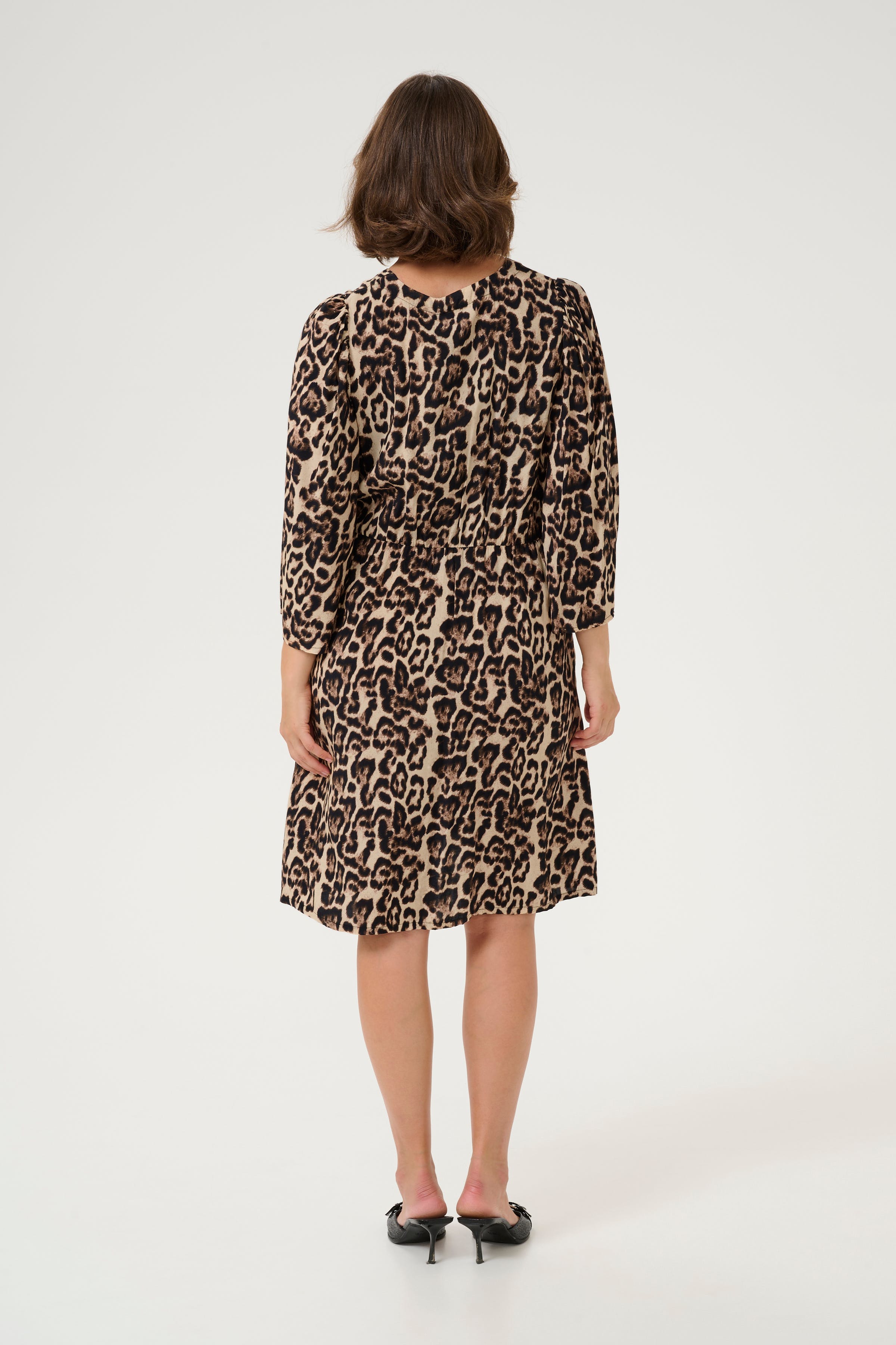 KApedra Dress LOOKBOOK BACK 10509622-107281