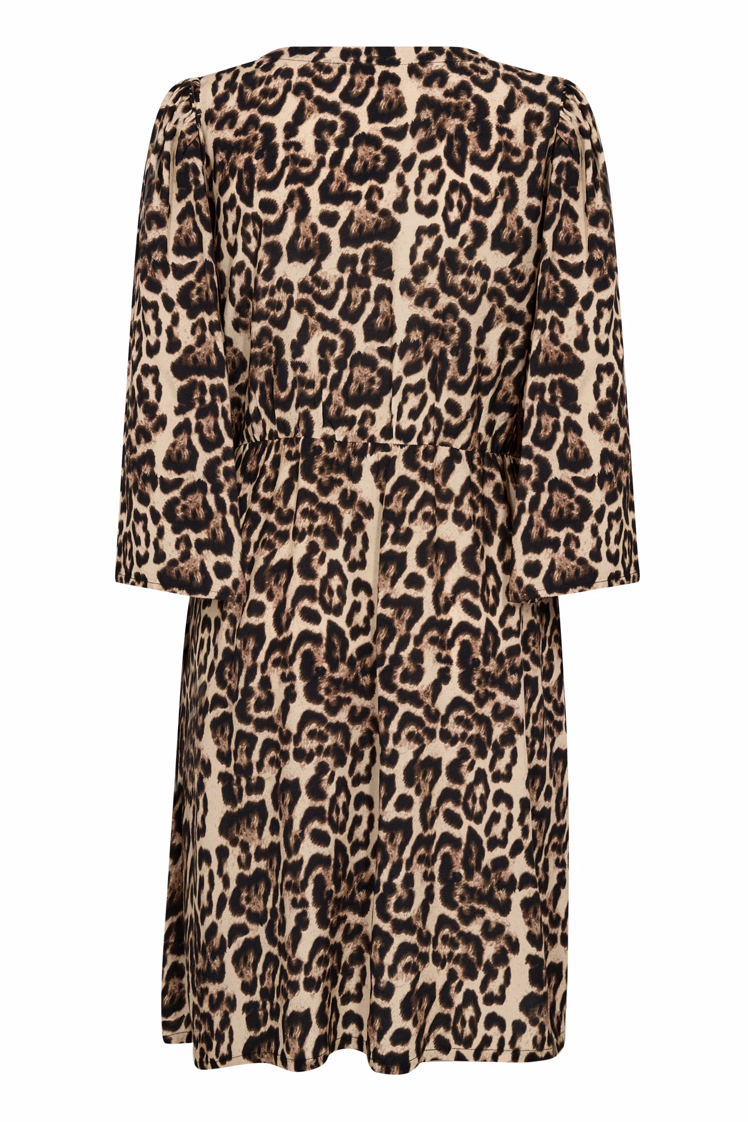 KApedra Dress PACK BACK 10509622-107281