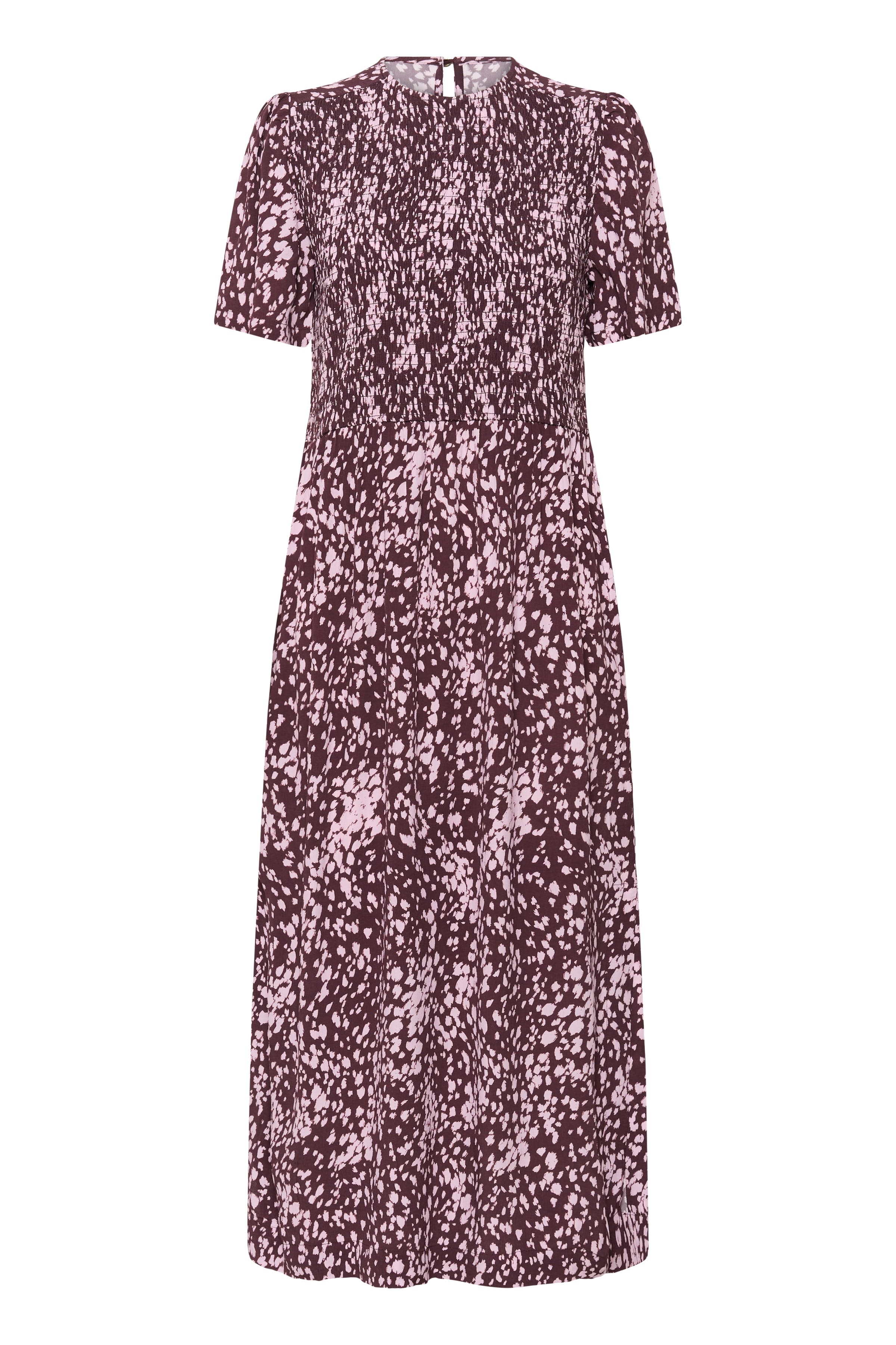 MalikaSZ Dress PACK FRONT 30514403-304095