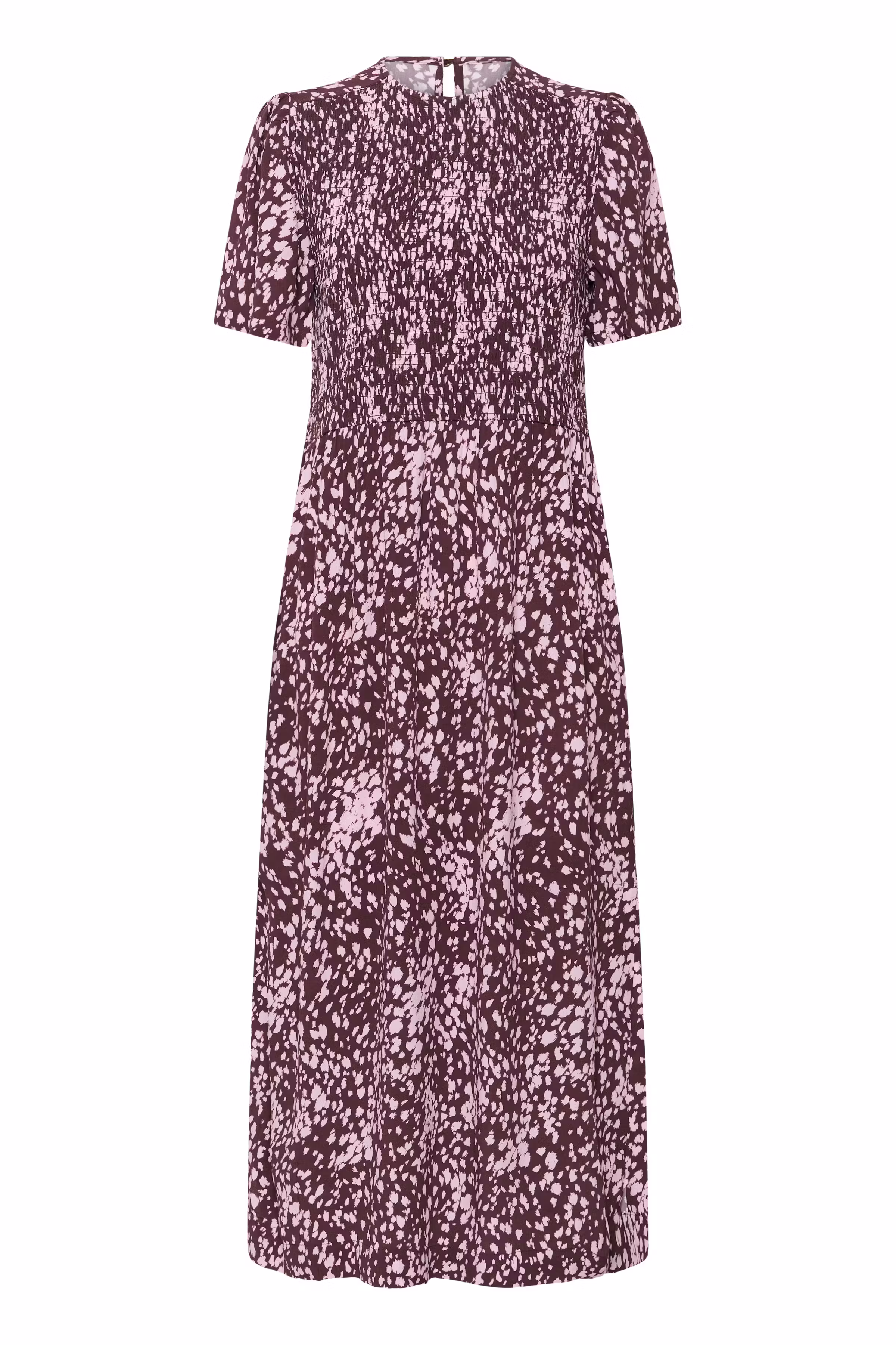 MalikaSZ Dress PACK FRONT 30514403-304095