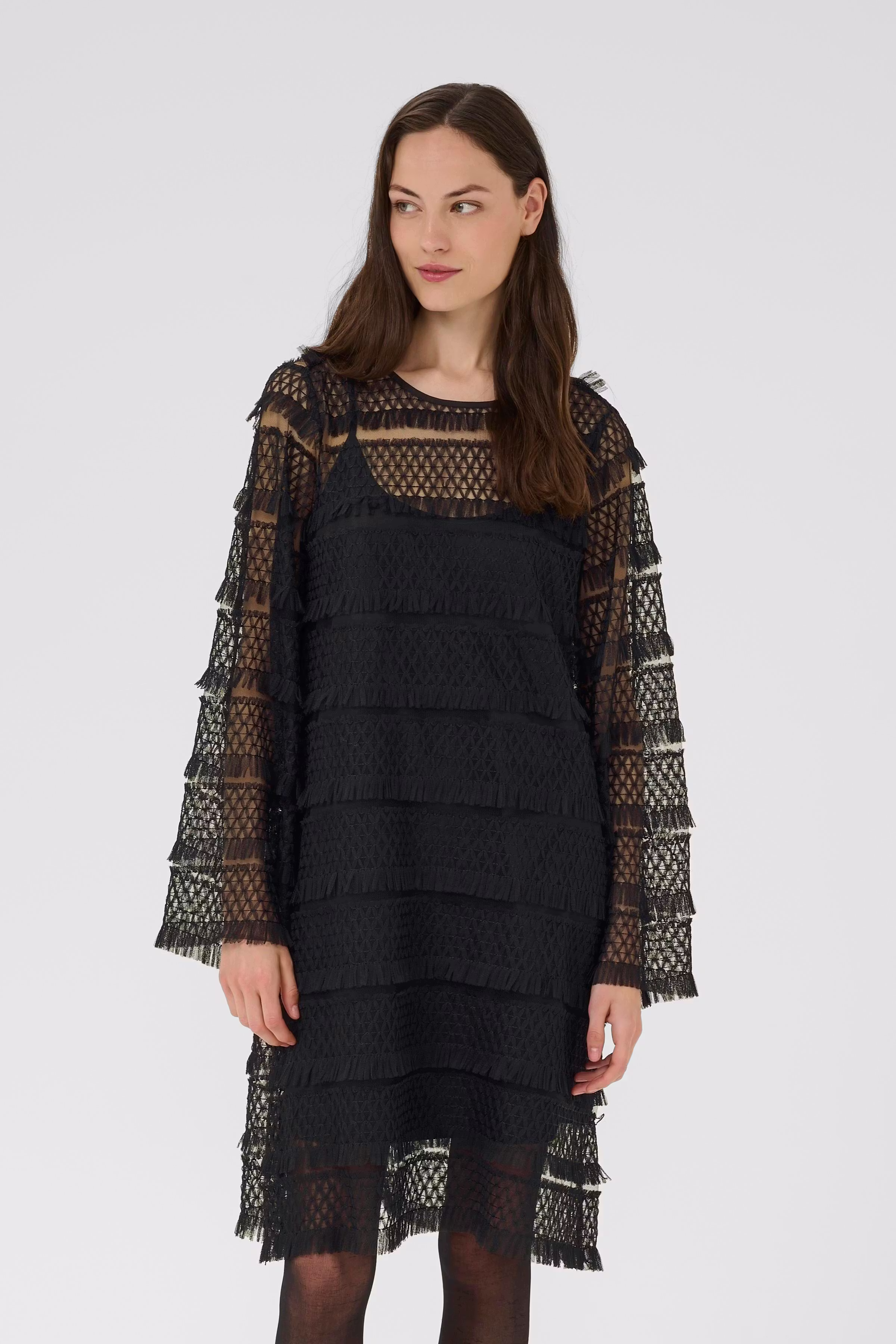 KBDorothy Kleid LOOKBOOK FRONT 10105771-194008