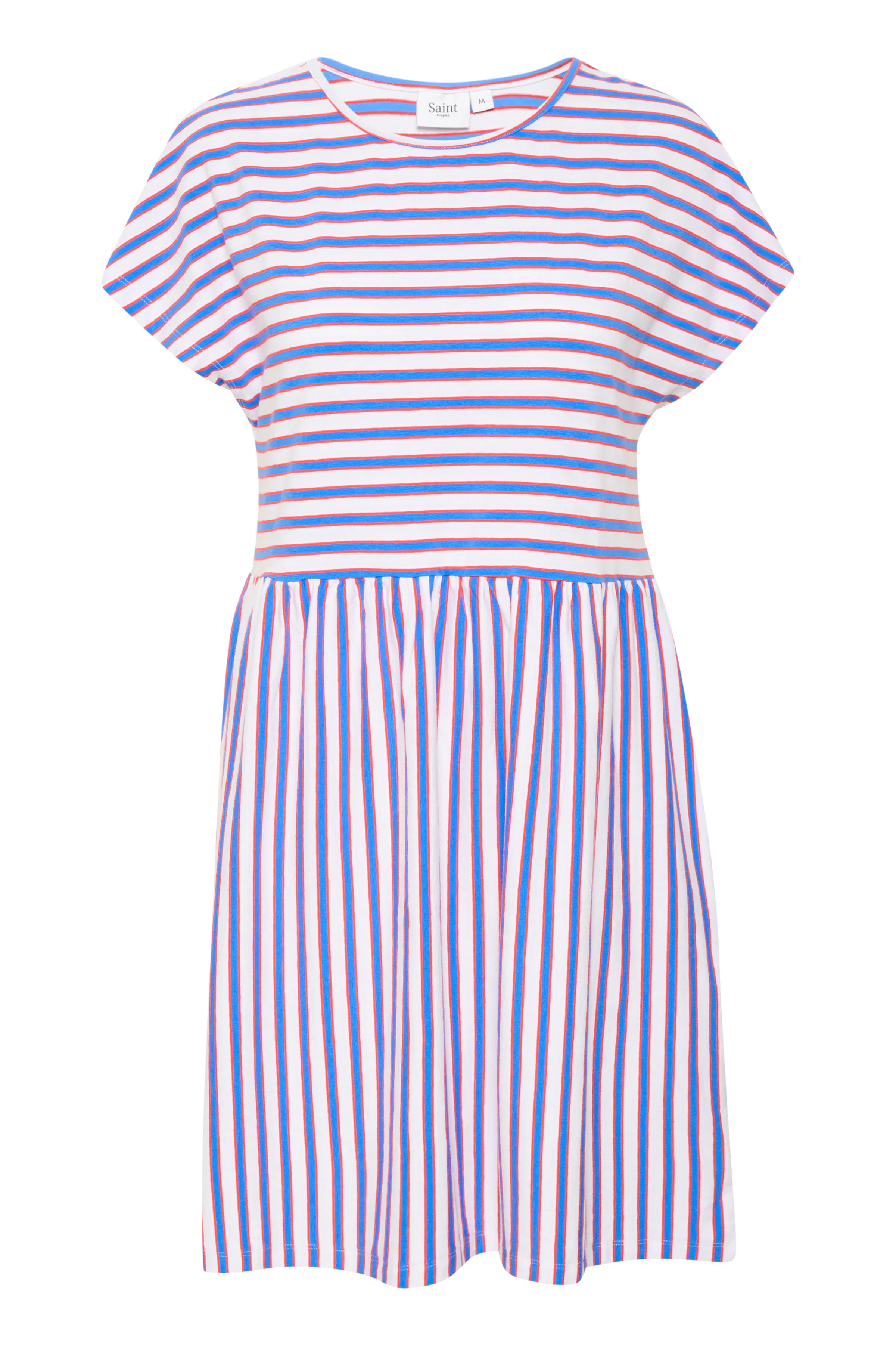 EmiliaSZ Kleid PACK FRONT 30513329-164032
