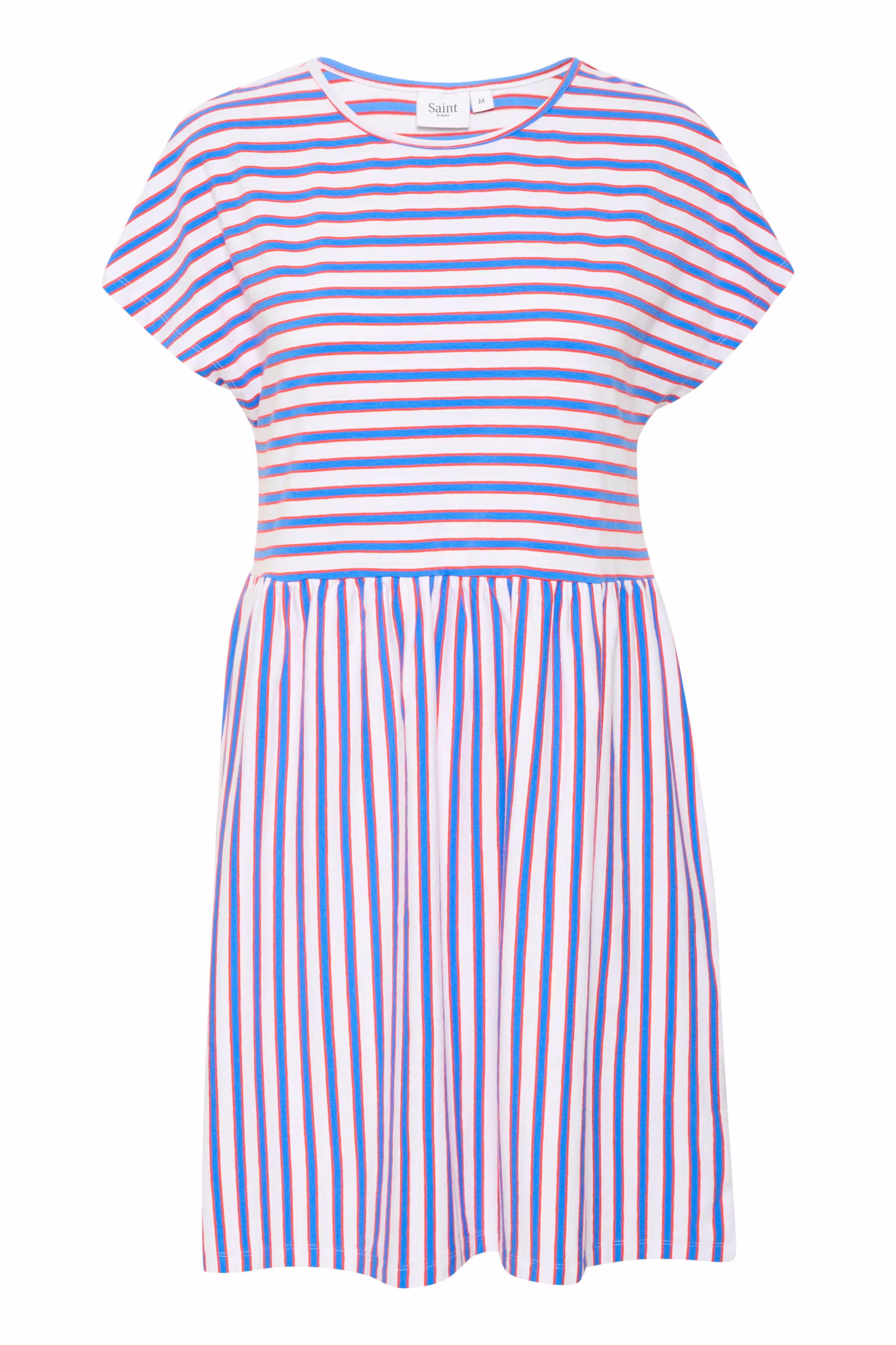 EmiliaSZ Dress PACK FRONT 30513329-164032