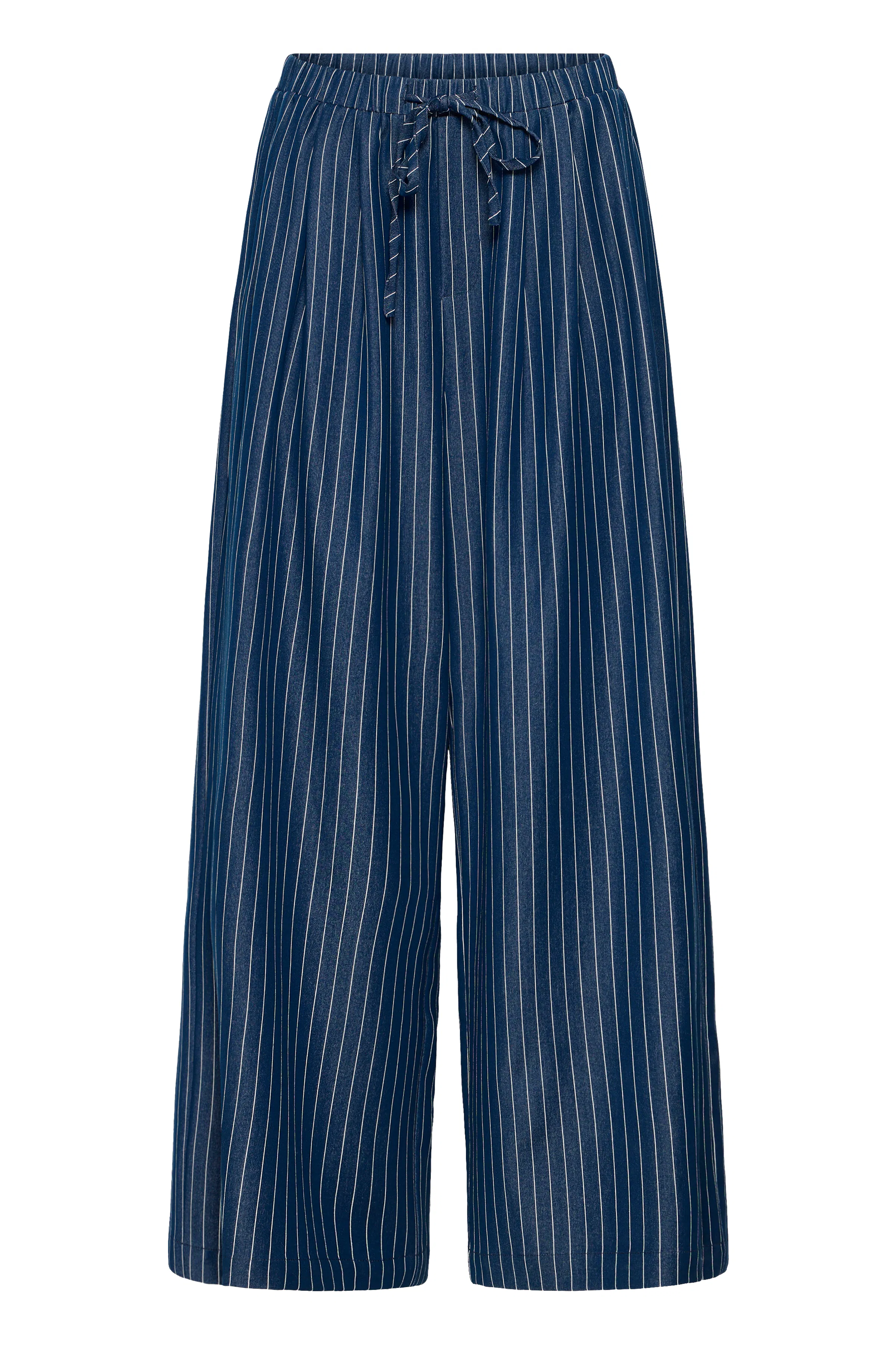 IHXFILINE Trousers PACK FRONT 20123960-193939