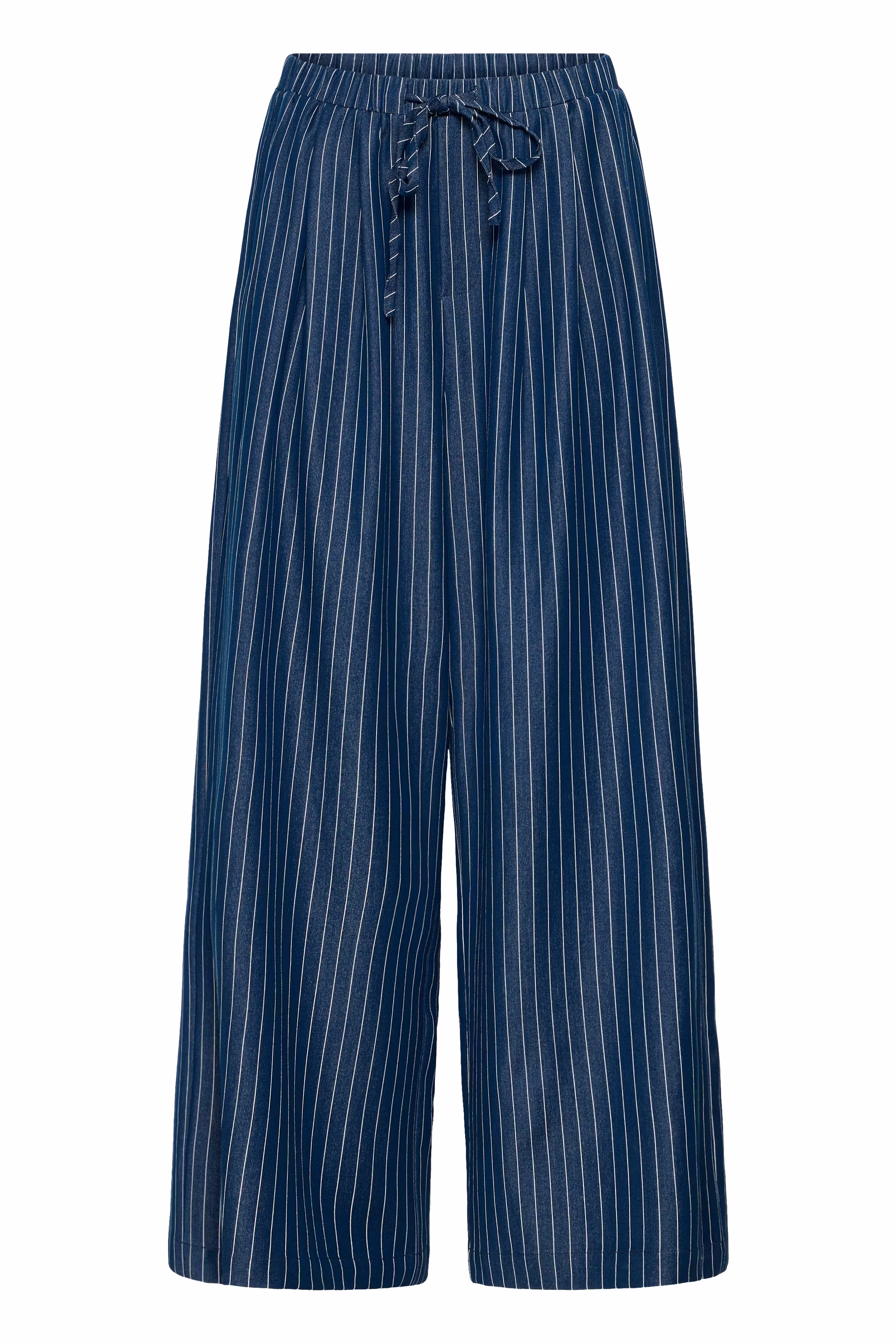 IHXFILINE Trousers PACK FRONT 20123960-193939