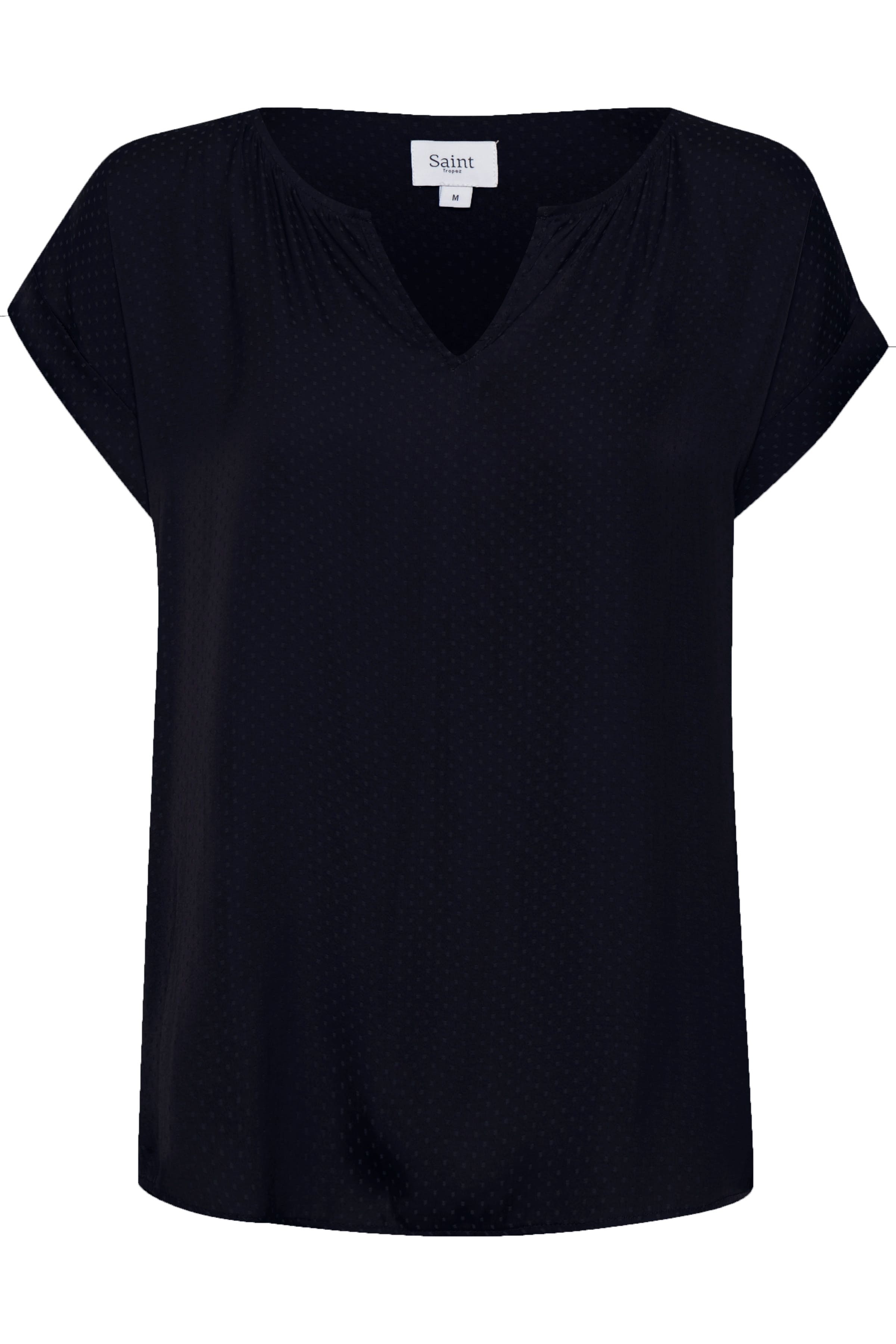 BrianaSZ SS Top PACK FRONT 30500069-110605