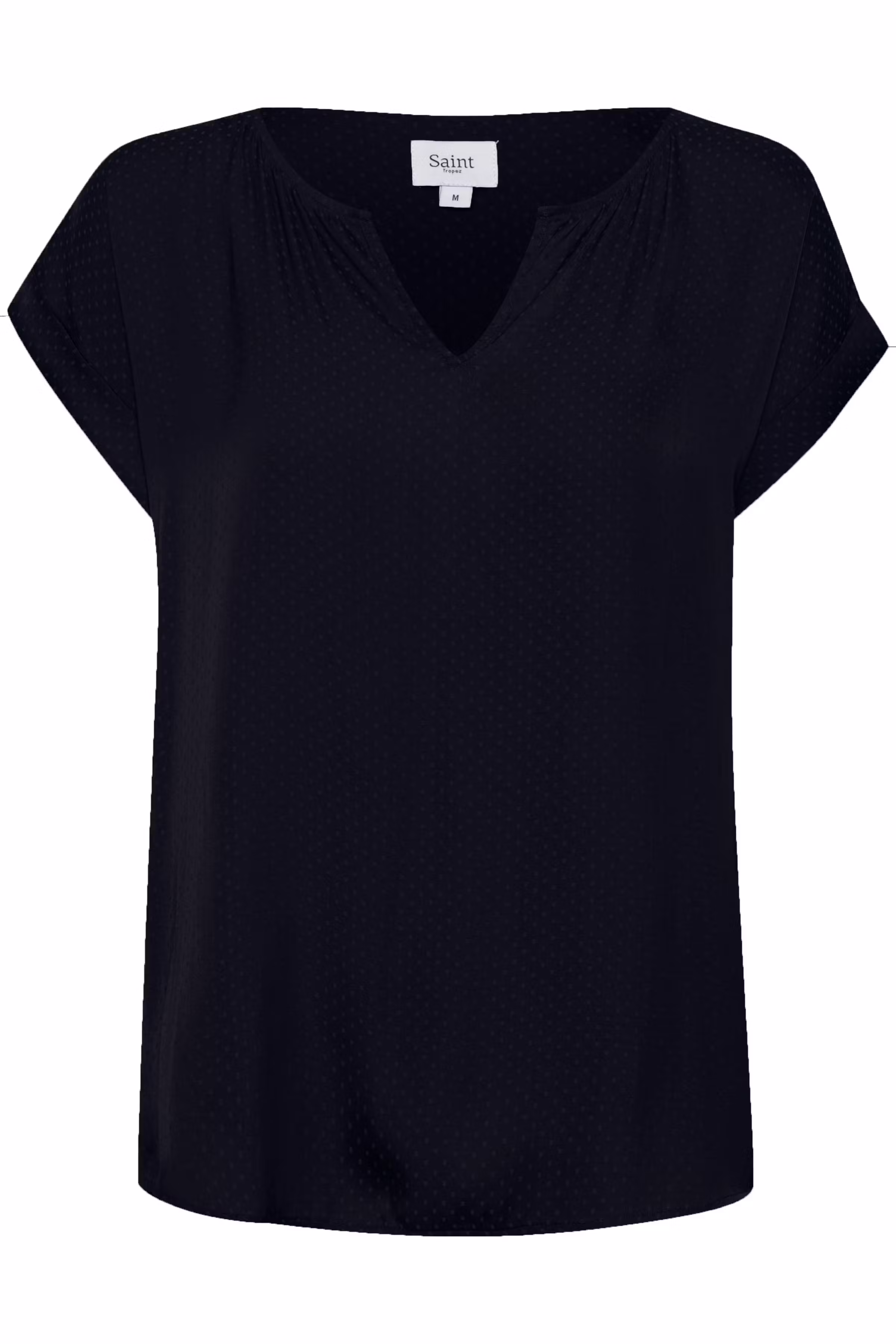 P1326, Bluse PACK FRONT 30500069-193713