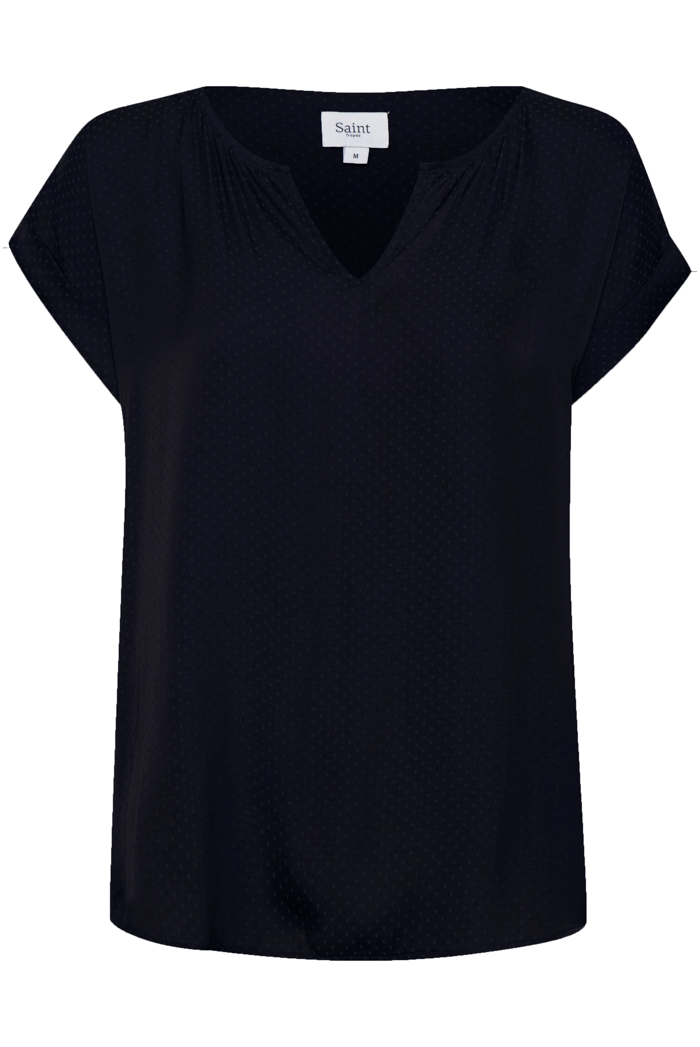 BrianaSZ SS Top PACK FRONT 30500069-193713