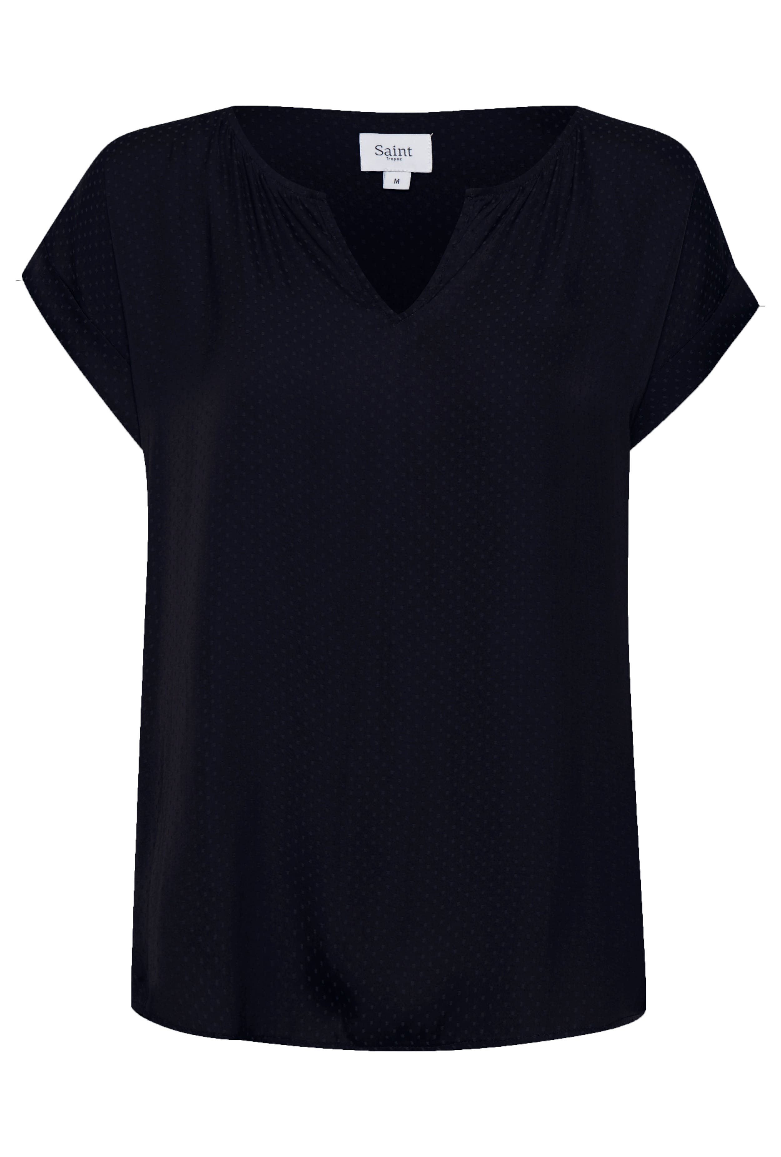 BrianaSZ SS Top PACK FRONT 30500069-193713