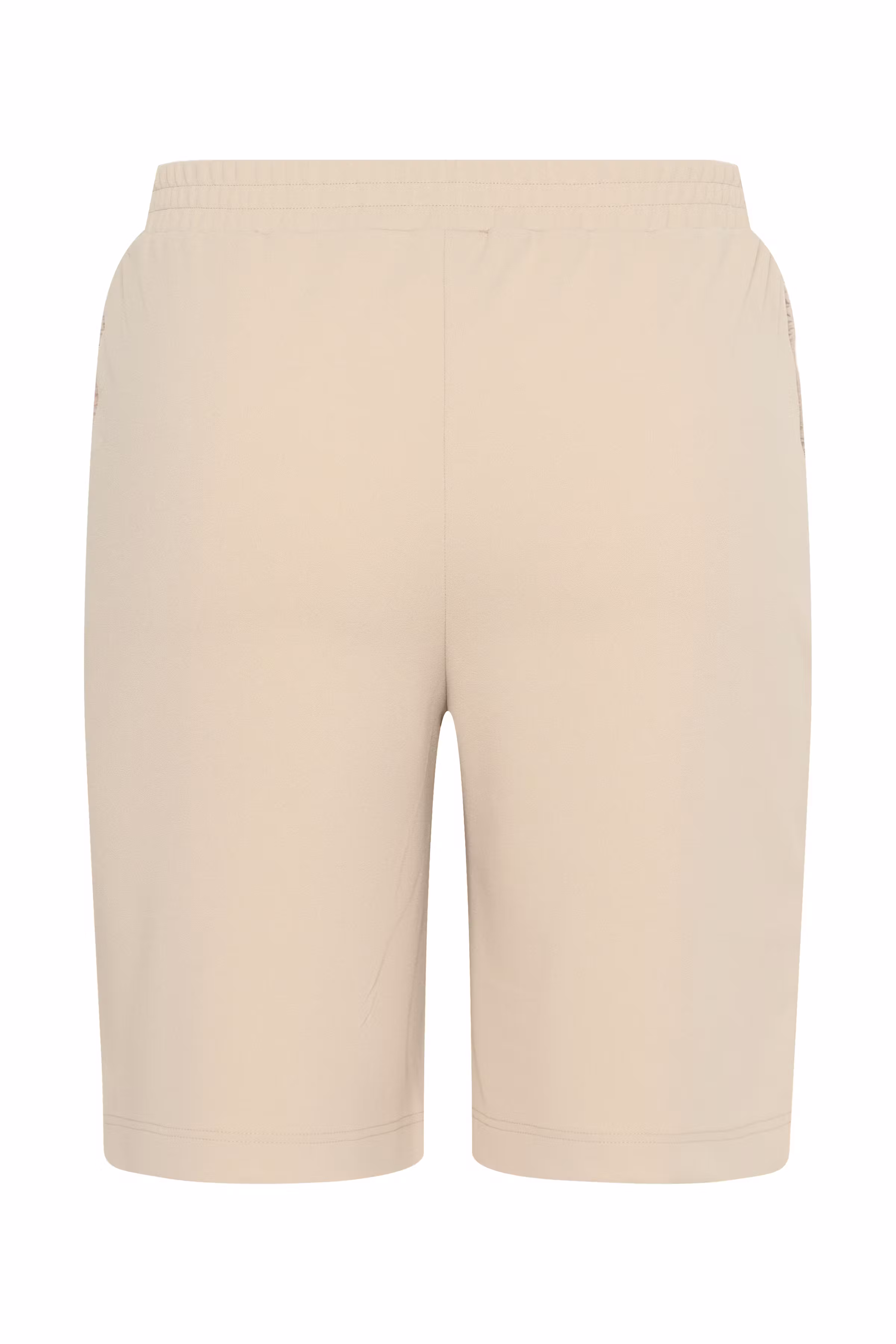 KCpheolo Shorts PACK BACK 10584095-151305