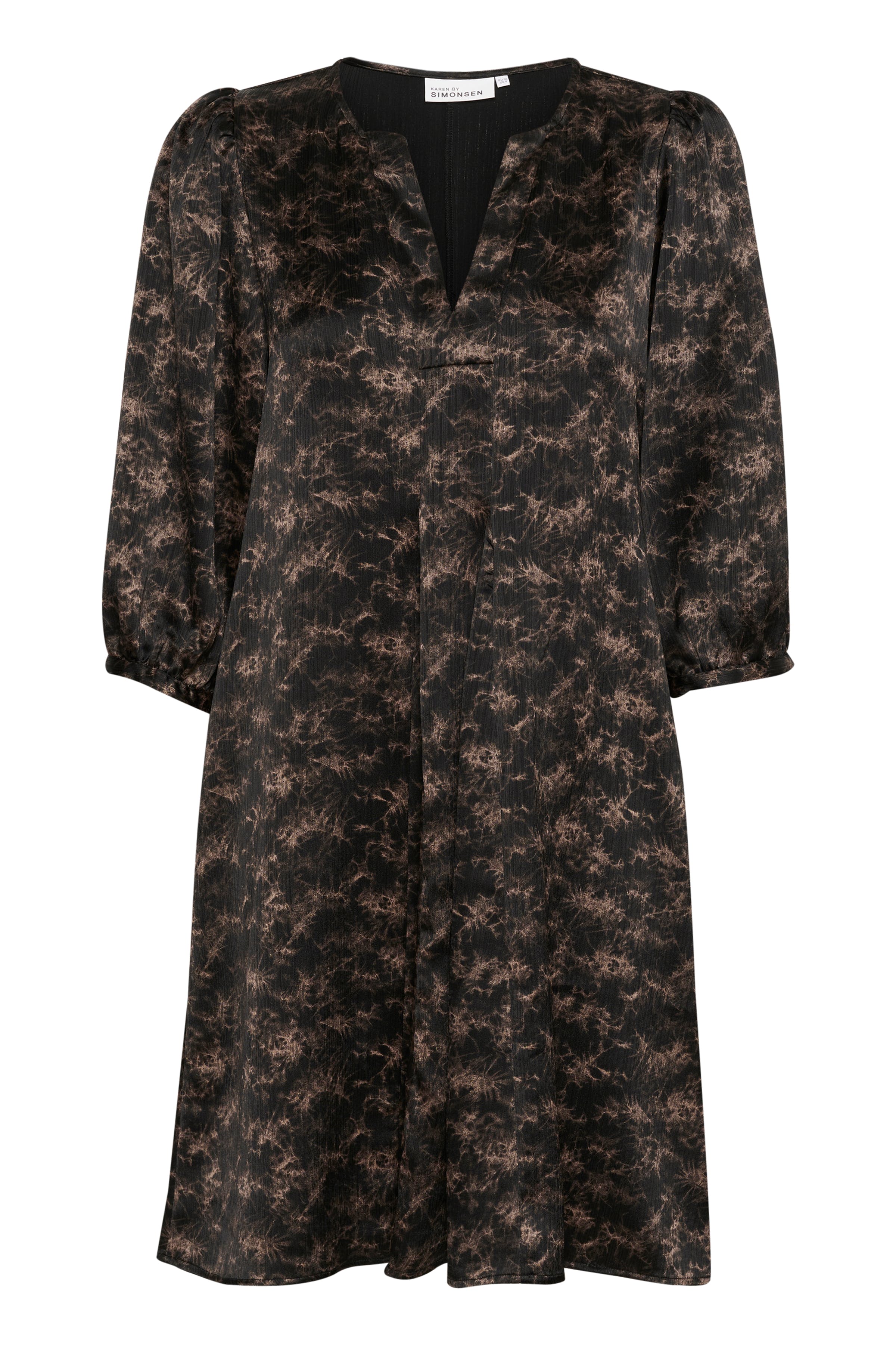 KBSora Kleid PACK FRONT 10105329-106794