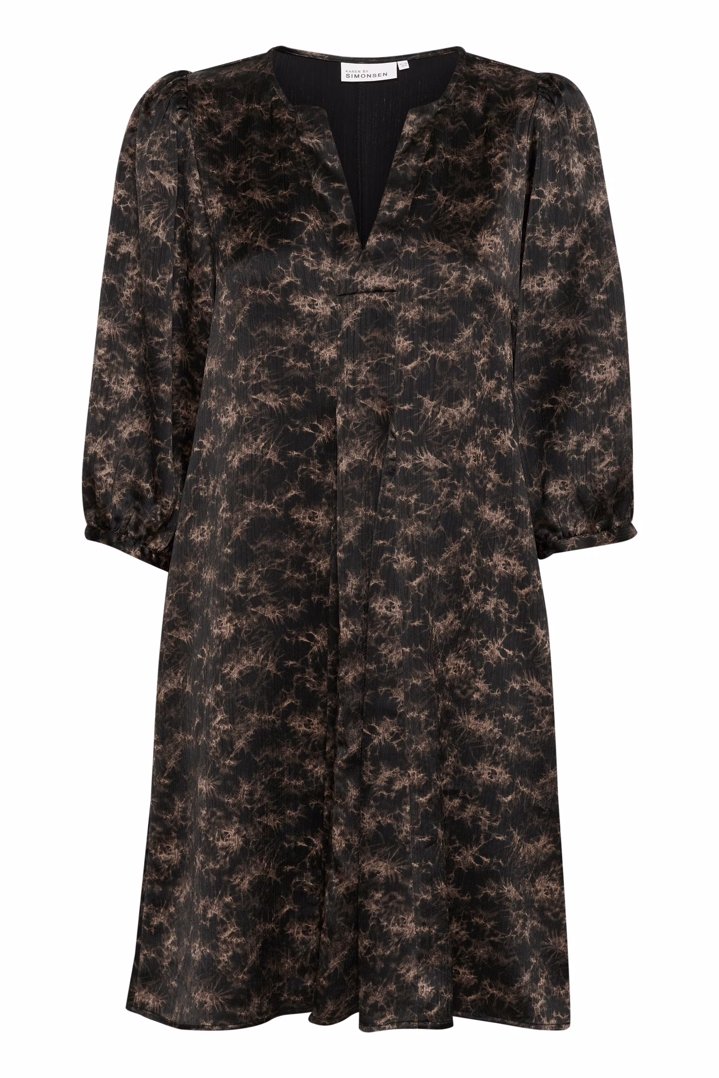 KBSora Dress PACK FRONT 10105329-106794