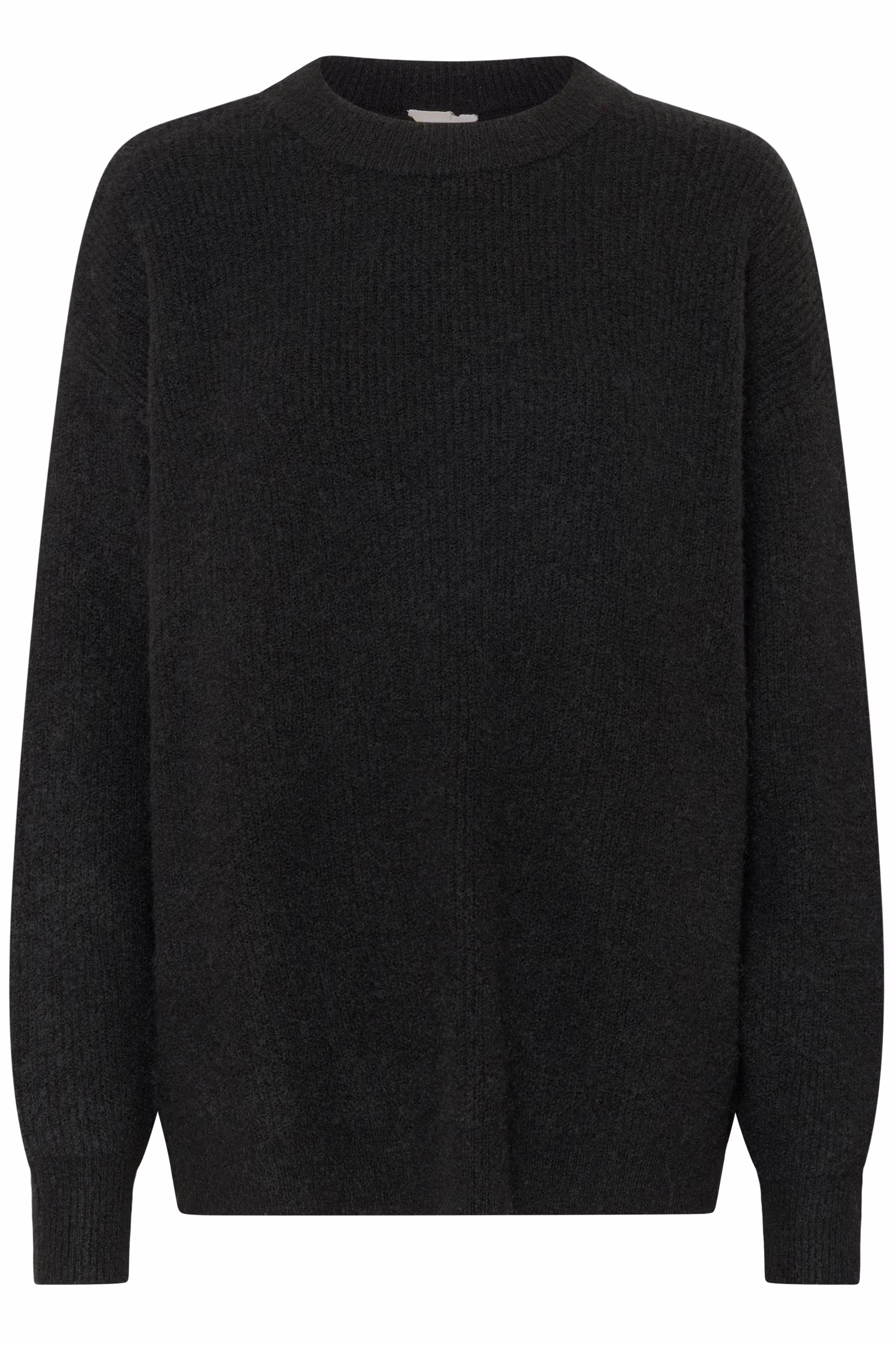 BPamanda Pullover PACK FRONT 40200084-106822